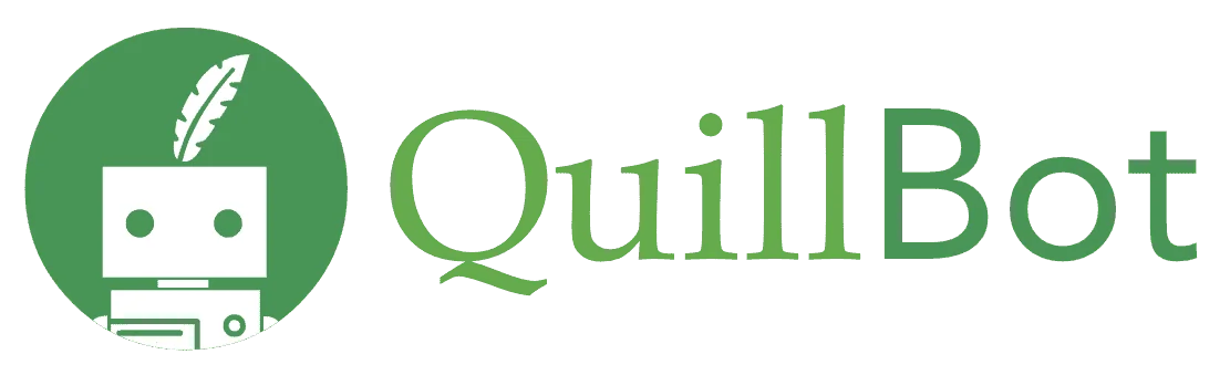 quillbot.png
