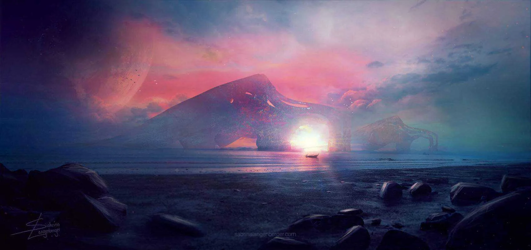 sabrina-langenberger-sunset.jpg