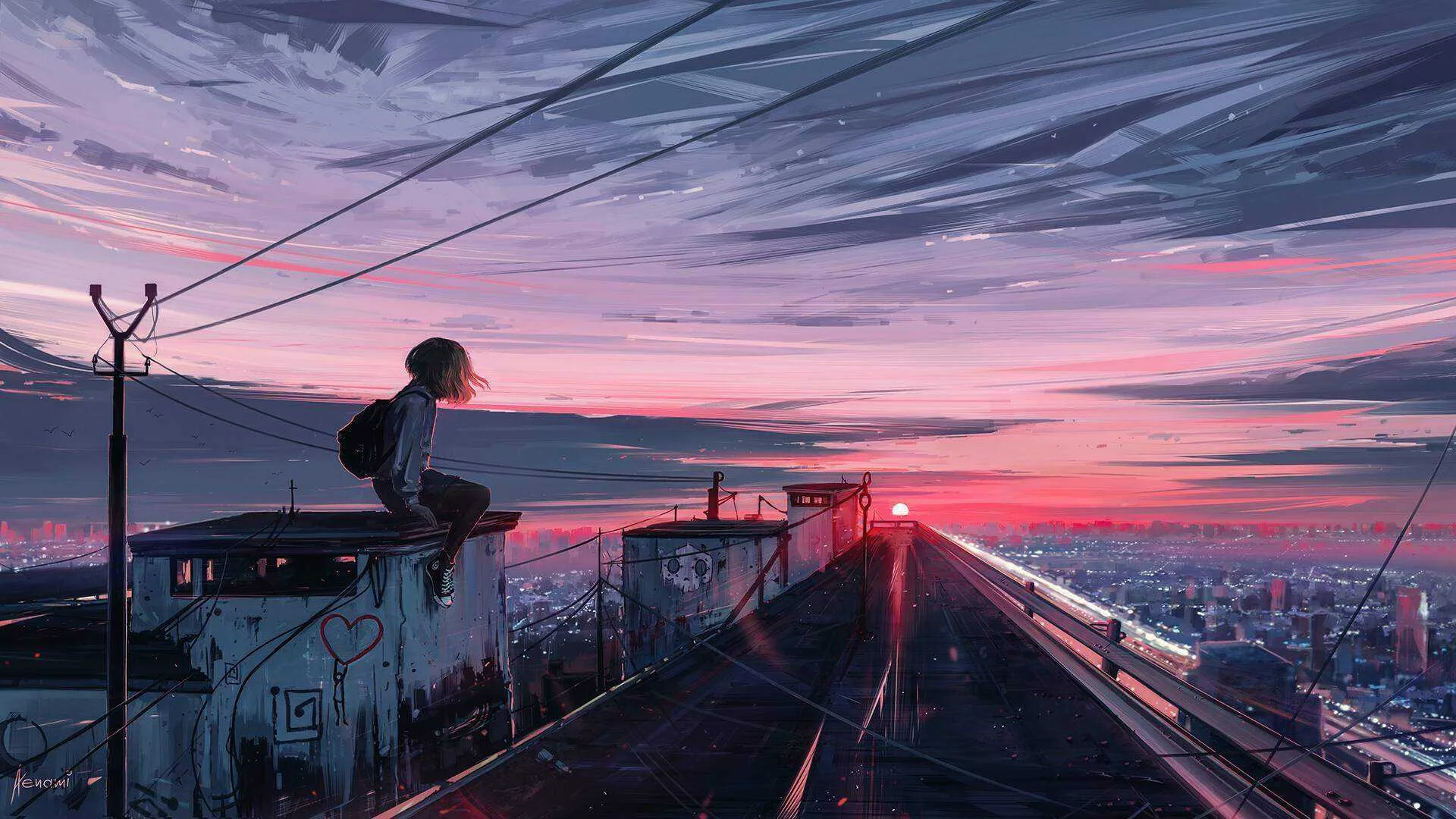 alena-aenami-rooflinesgirl-1k-2.jpg