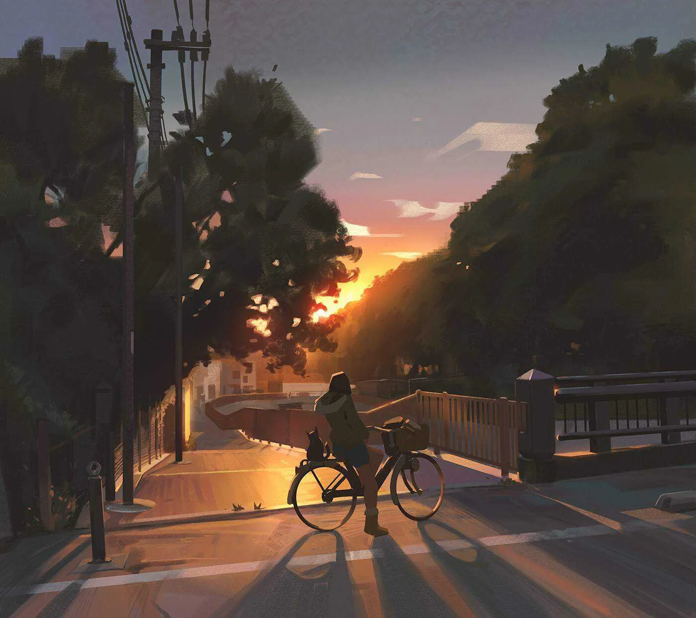 atey-ghailan-final-painting.jpg