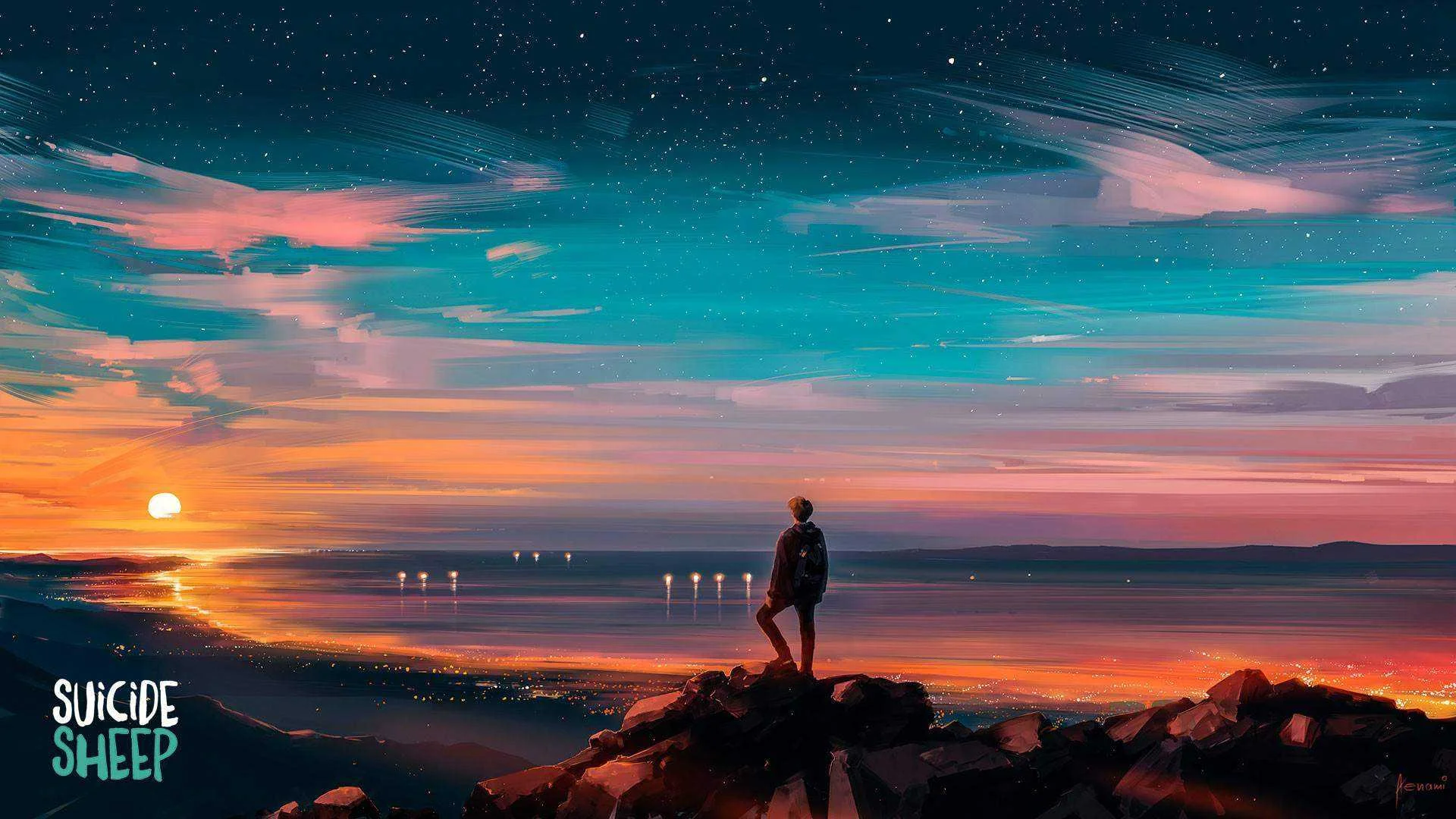 alena-aenami-004.jpg
