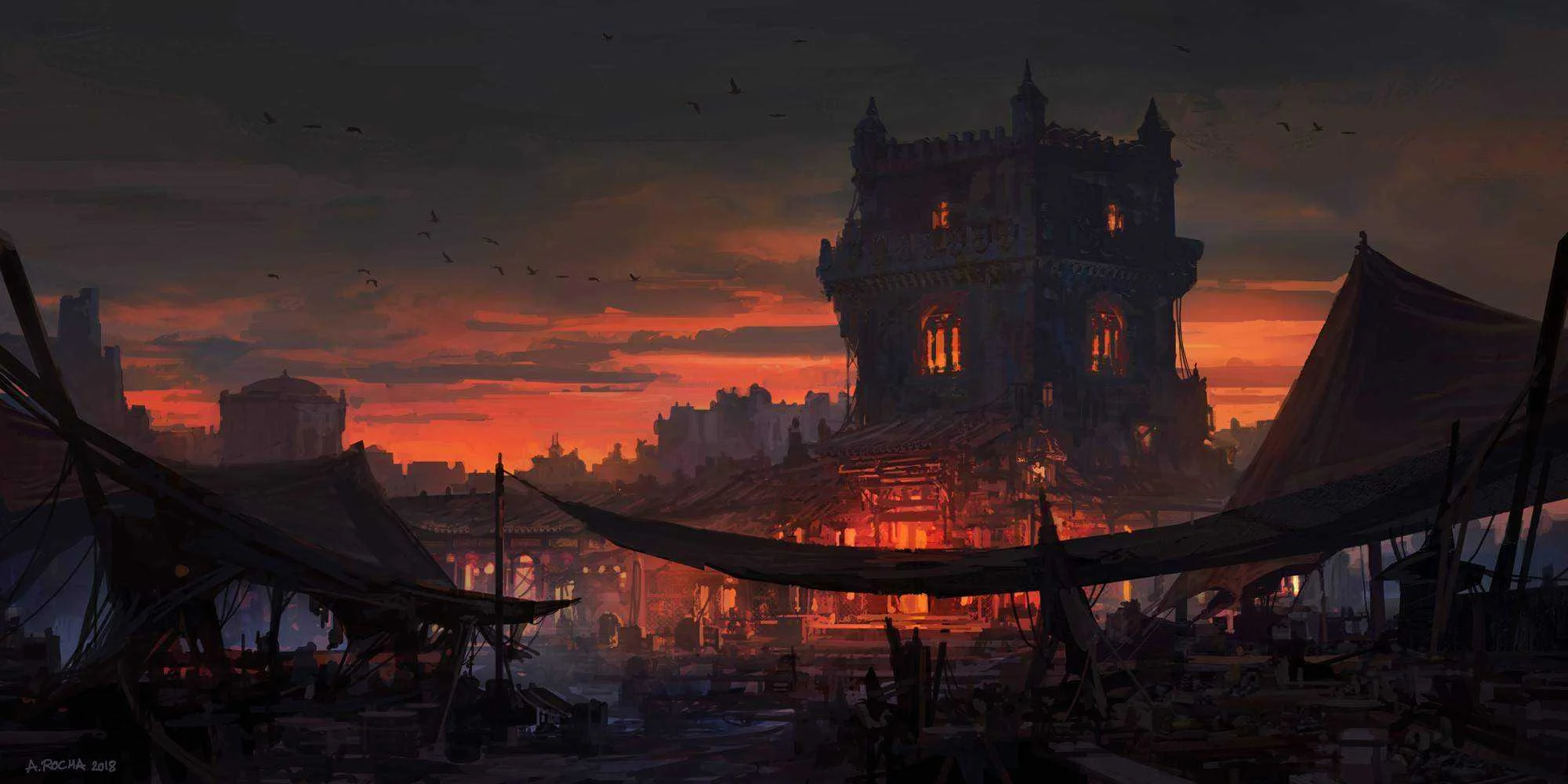 andreas-rocha-tower01.jpg