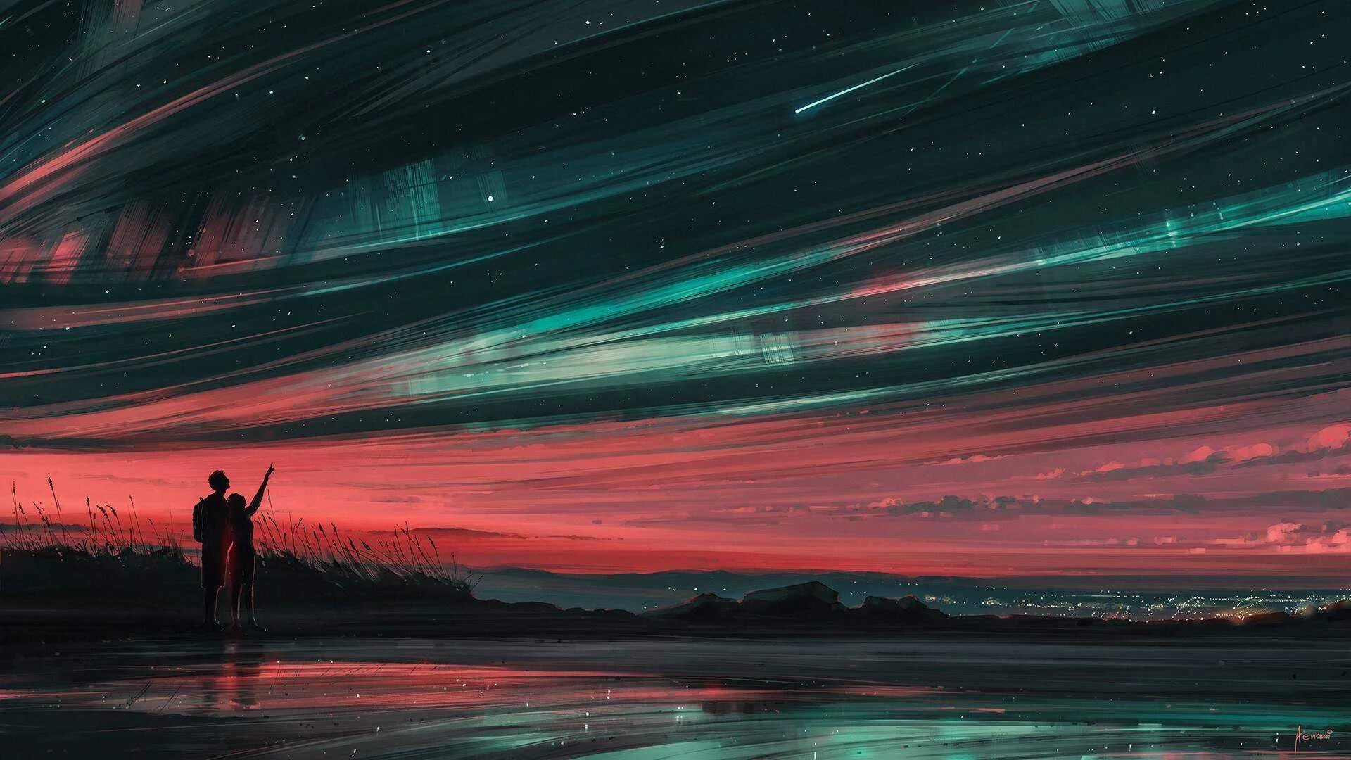 alena-aenami-you-1k-2.jpg