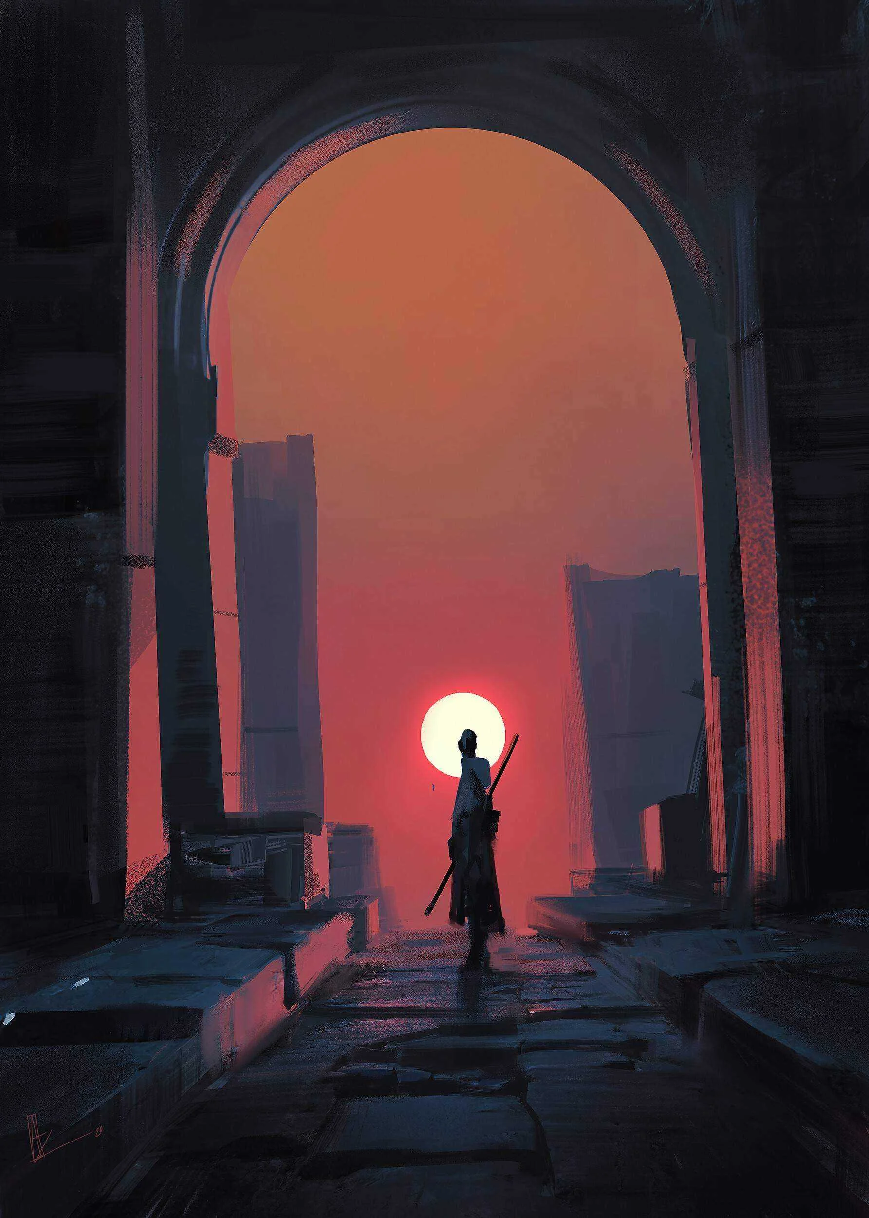 amir-zand-lastsunset.jpg