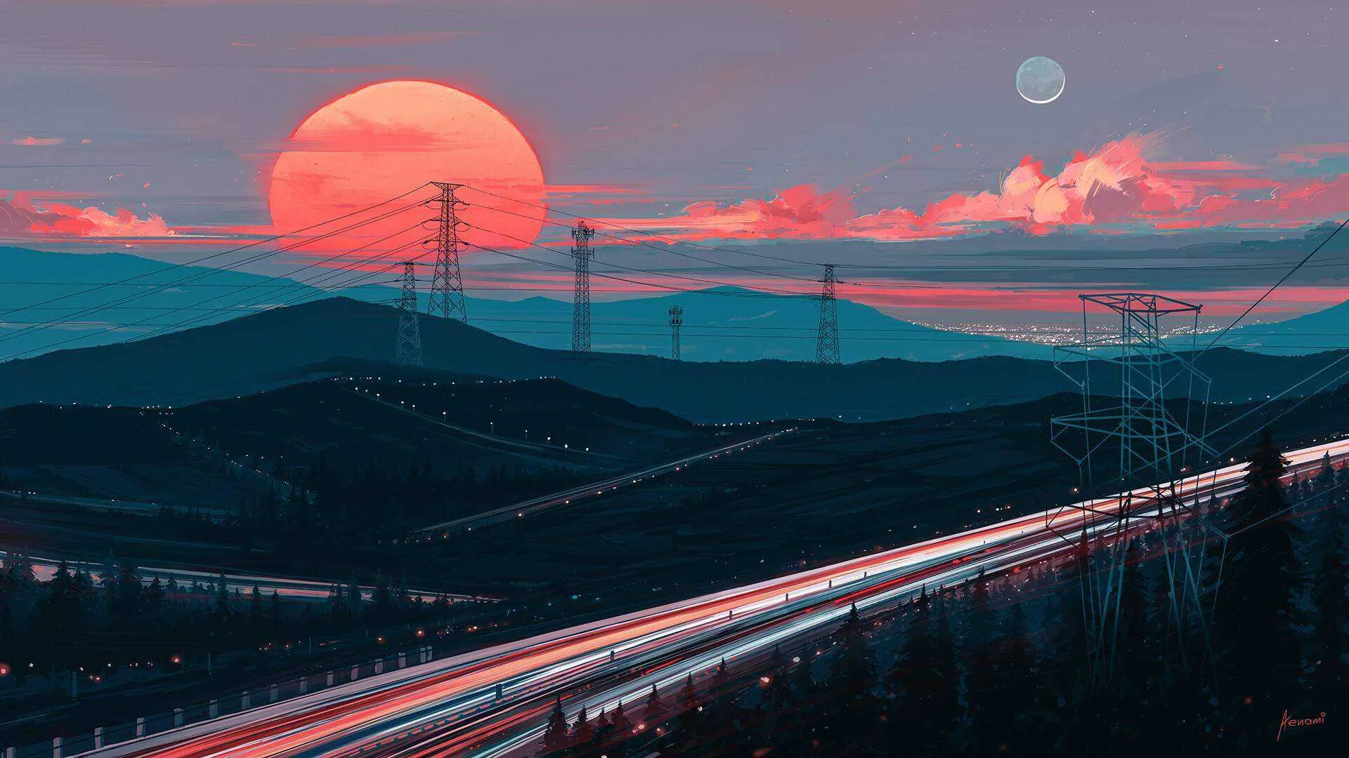 alena-aenami-away-1k (1).jpg