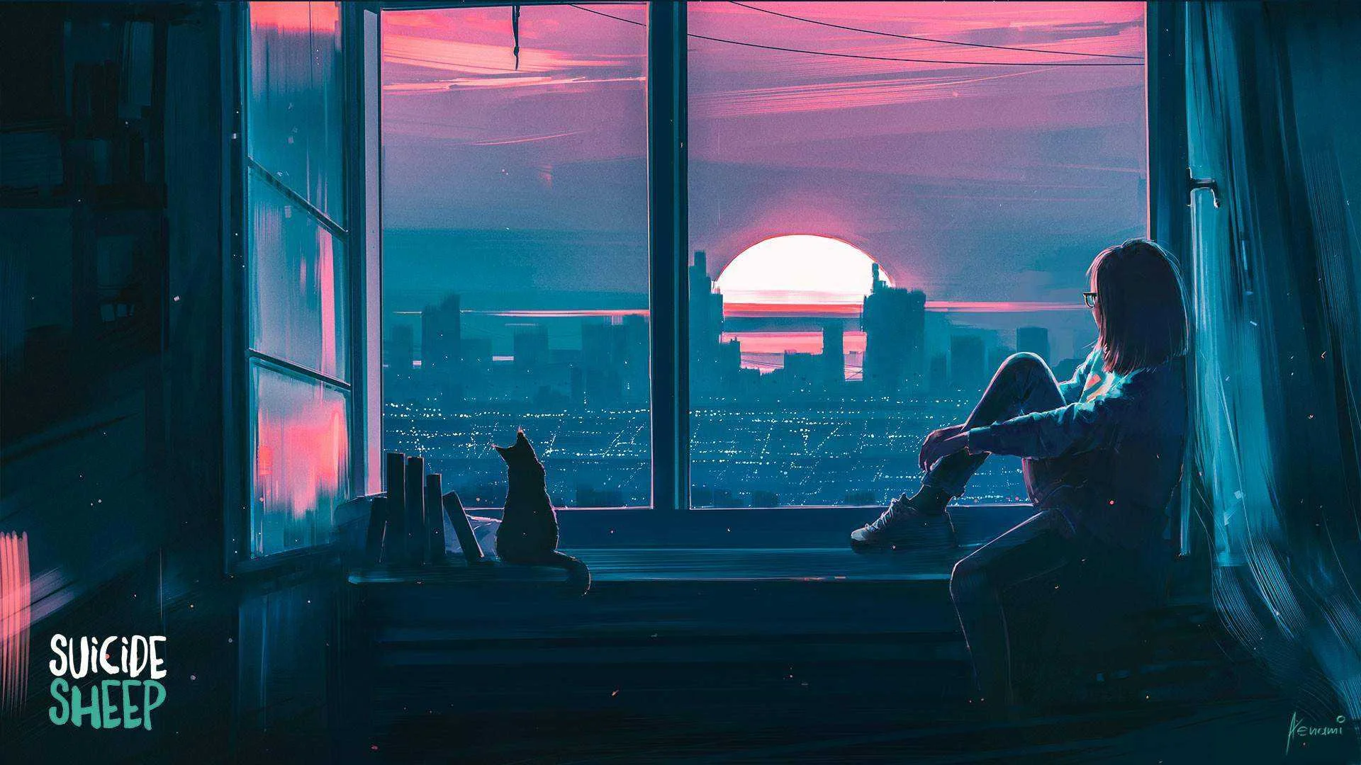 alena-aenami-0011.jpg
