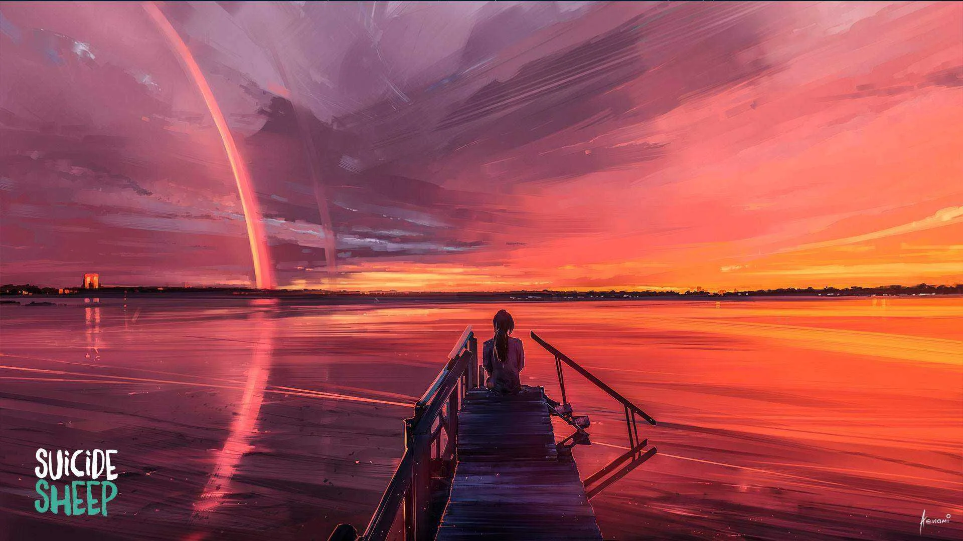 alena-aenami-0055.jpg