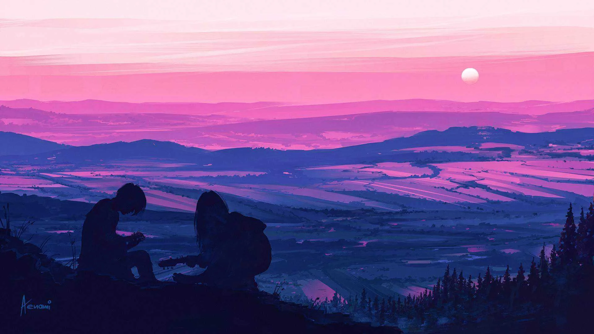 alena-aenami-couple1k.jpg