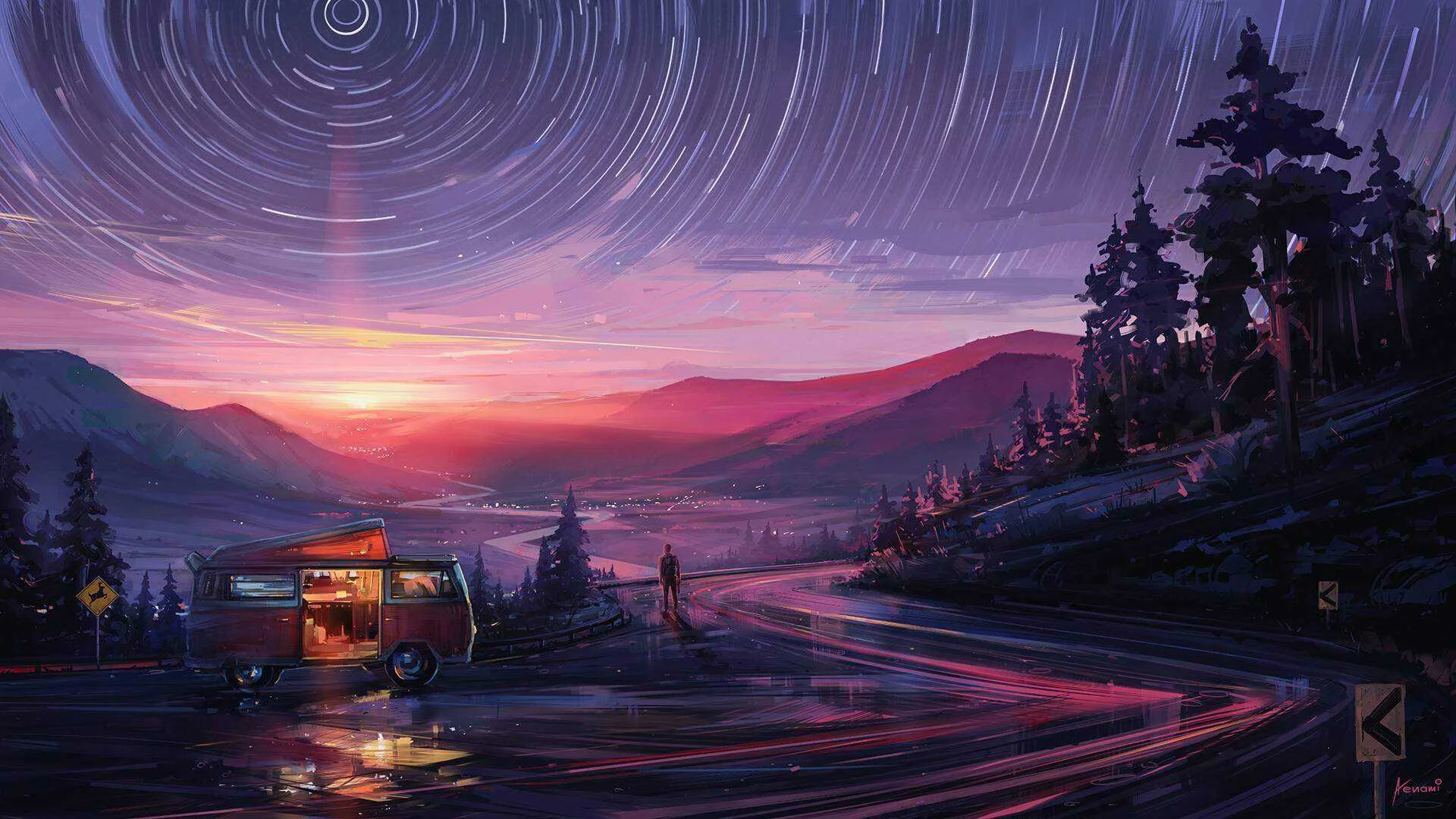 alena-aenami-out-of-time-1080p.jpg