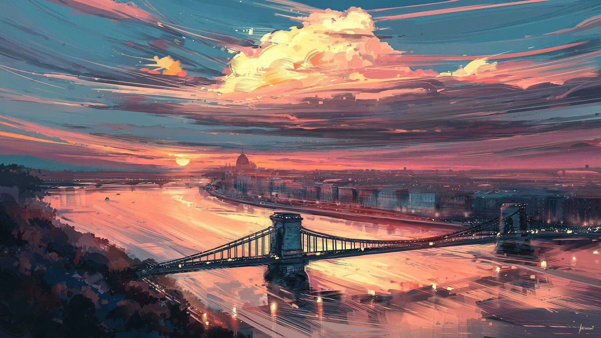 alena-aenami-budapest.jpg