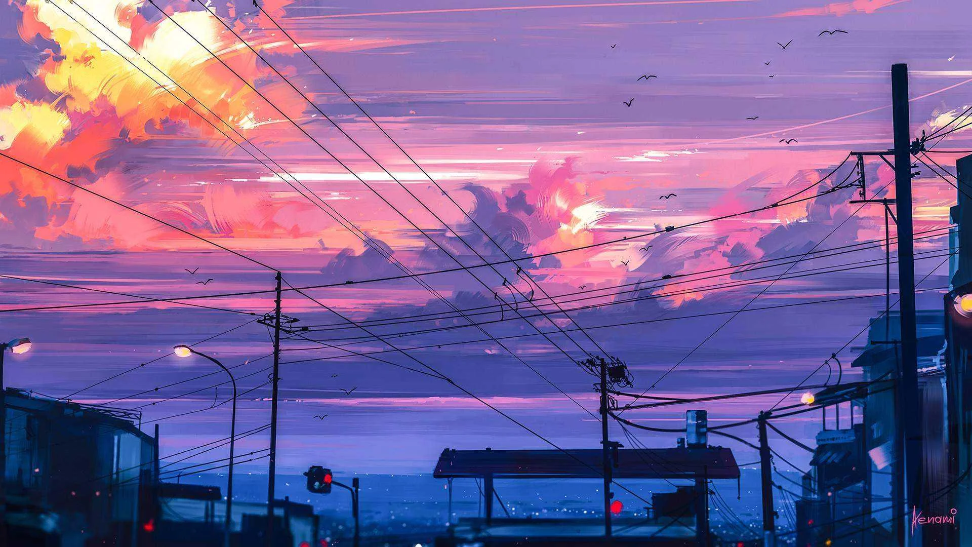 alena-aenami-cold-1k.jpg