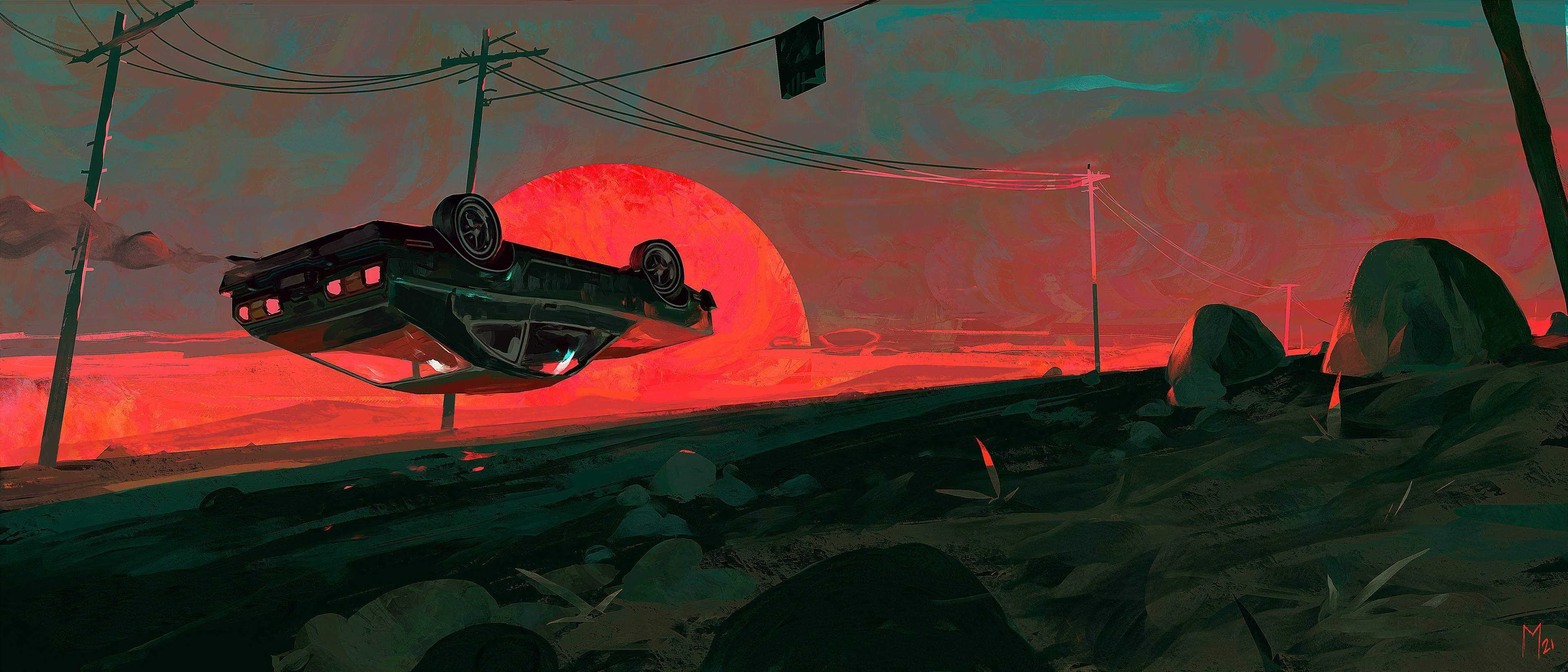 dominik-mayer-flipped-car-01.jpg