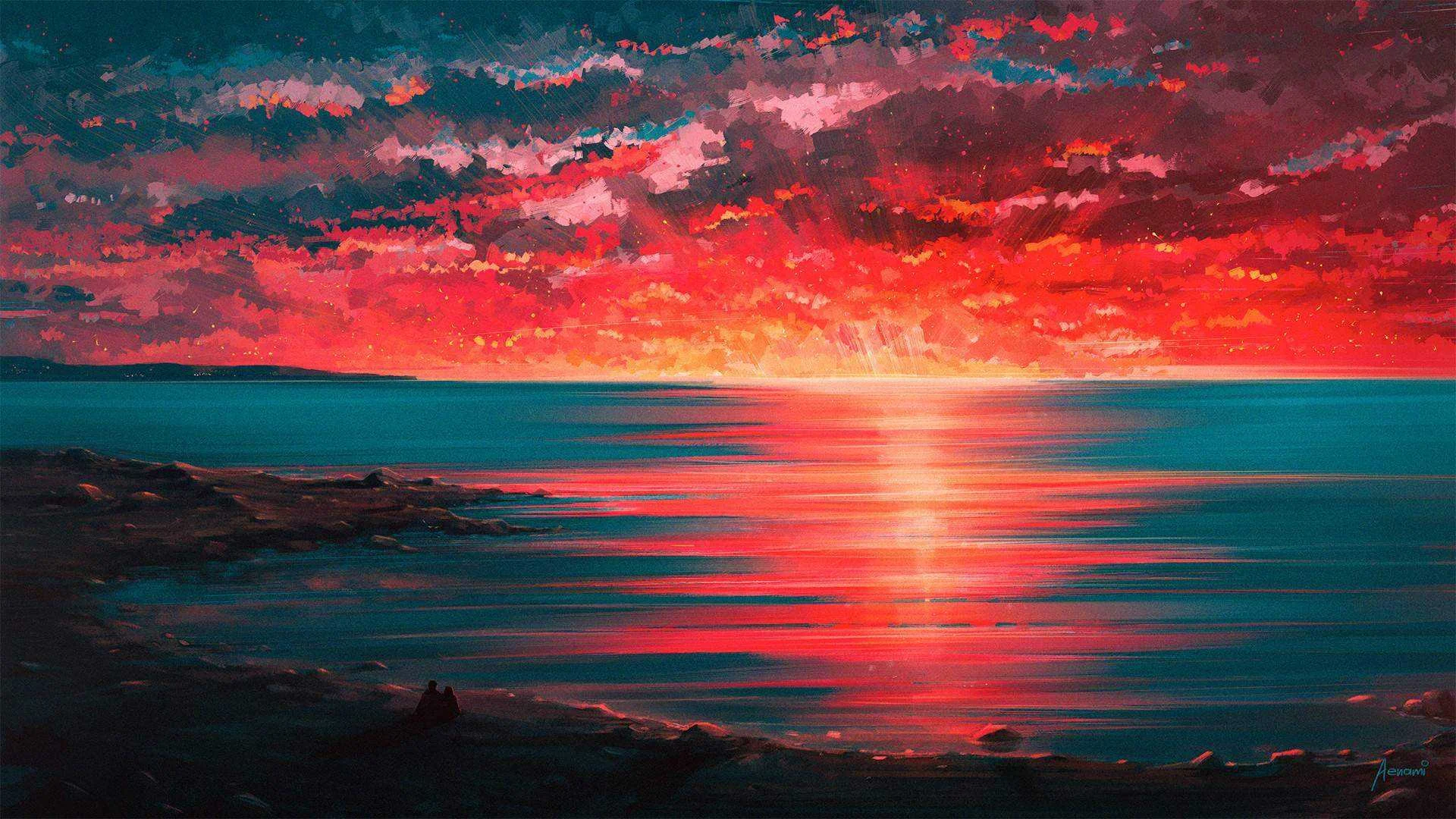 alena-aenami-seaside1920.jpg