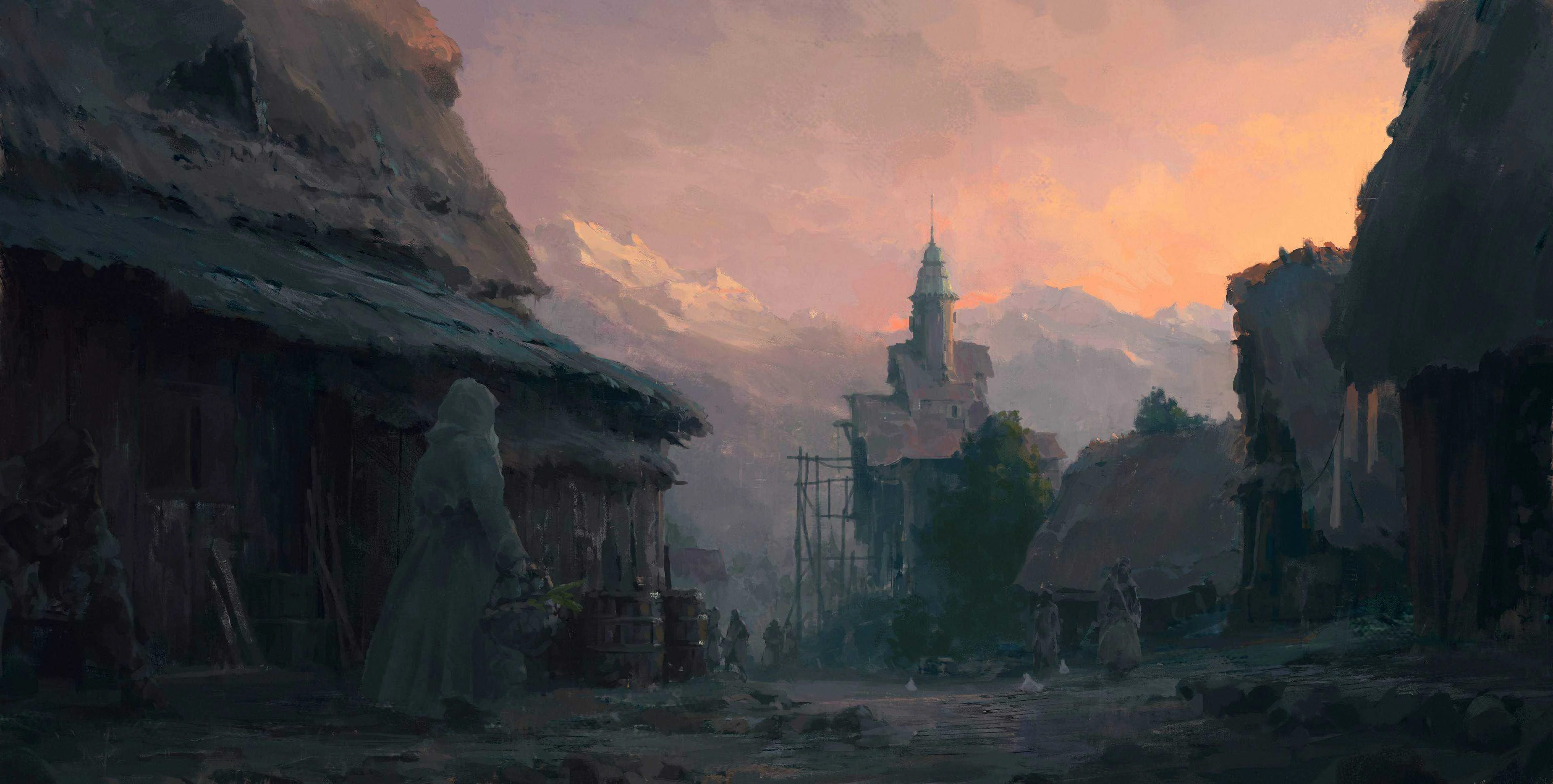 f-a-herold-village.jpg