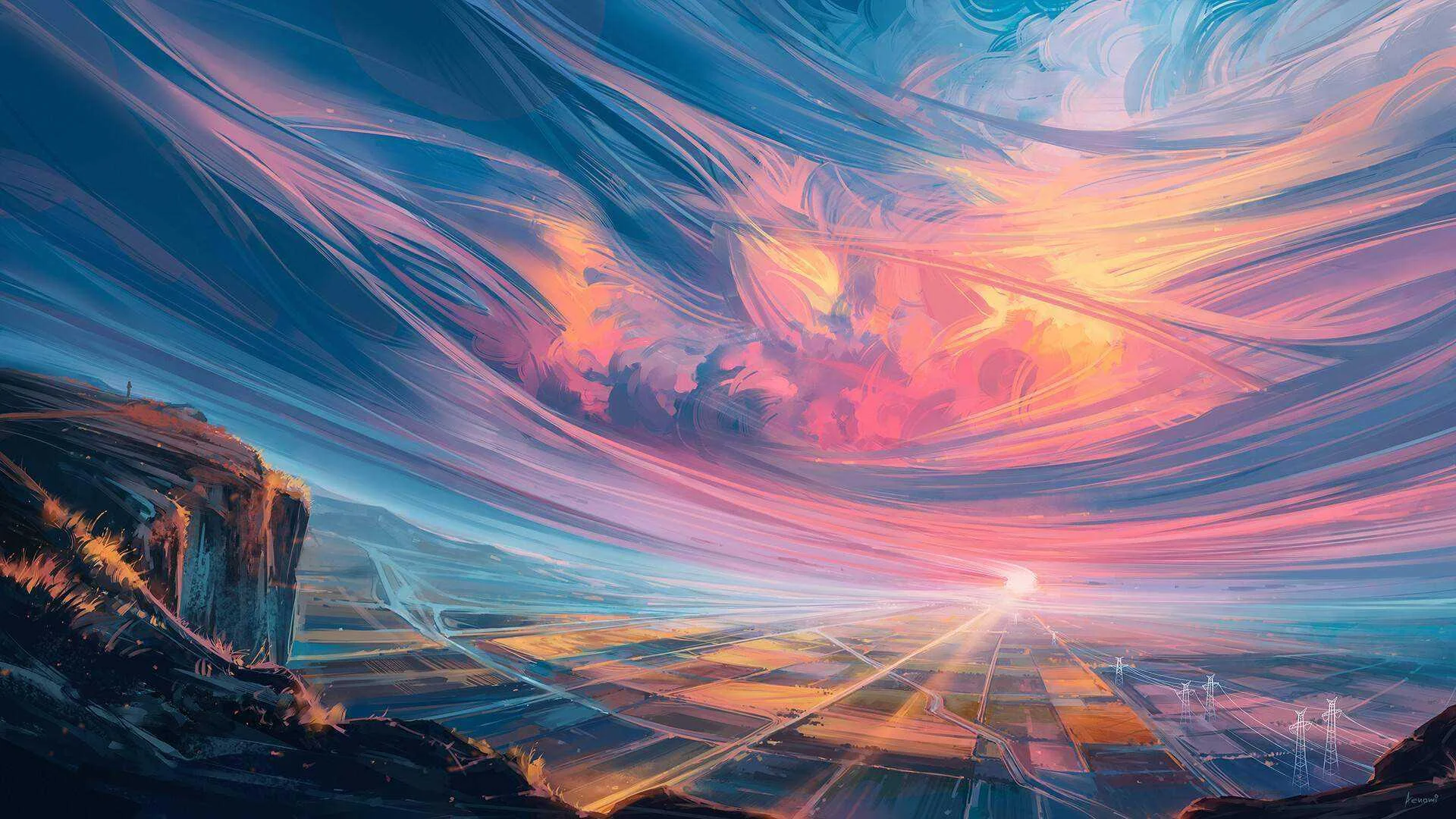 alena-aenami-wings-hd.jpg