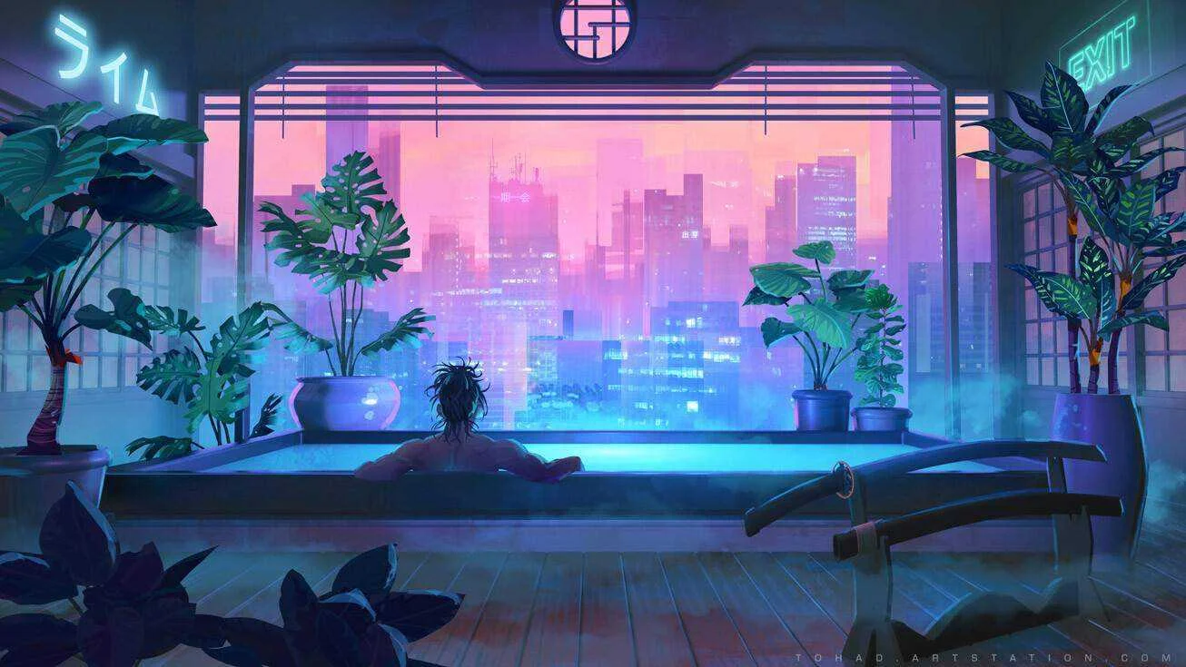 sylvain-sarrailh-raimucovertartjpg.jpg