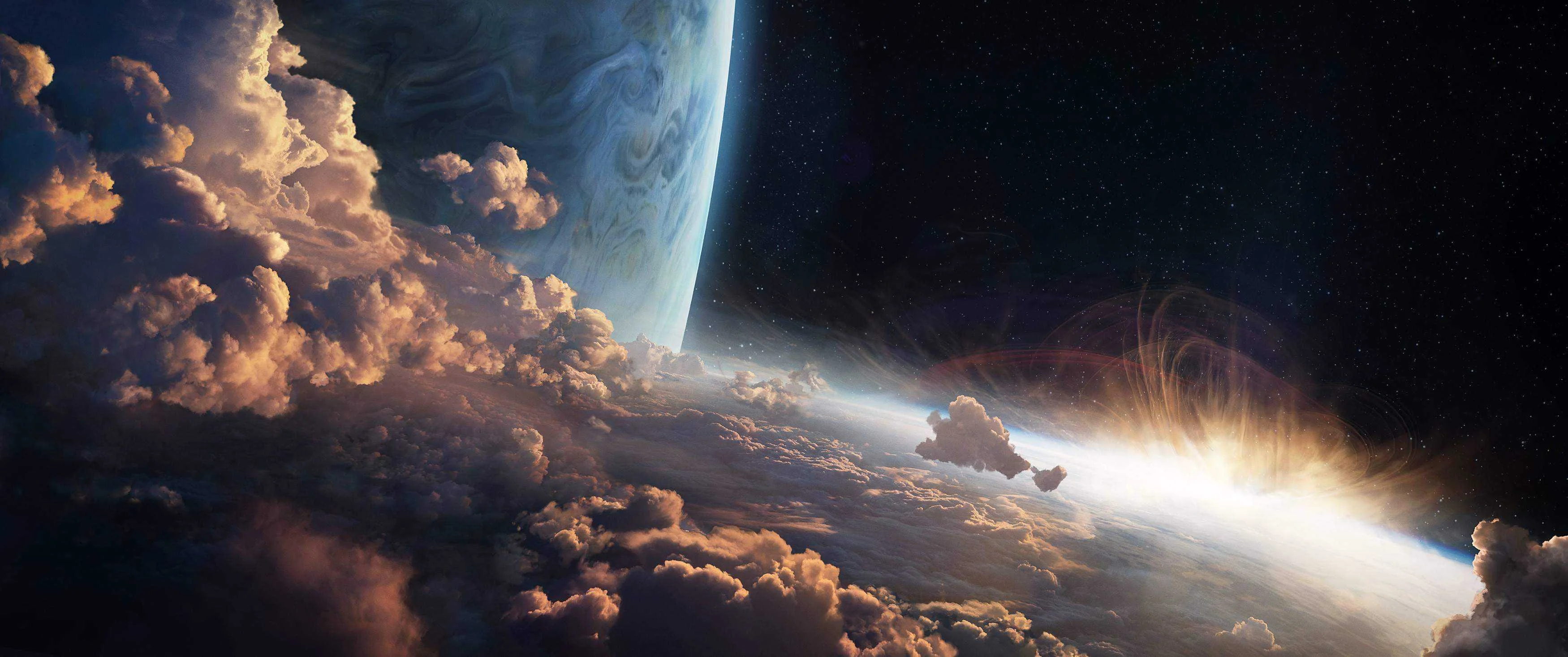 jannis-mayr-kairos-orbit-10-web.jpg