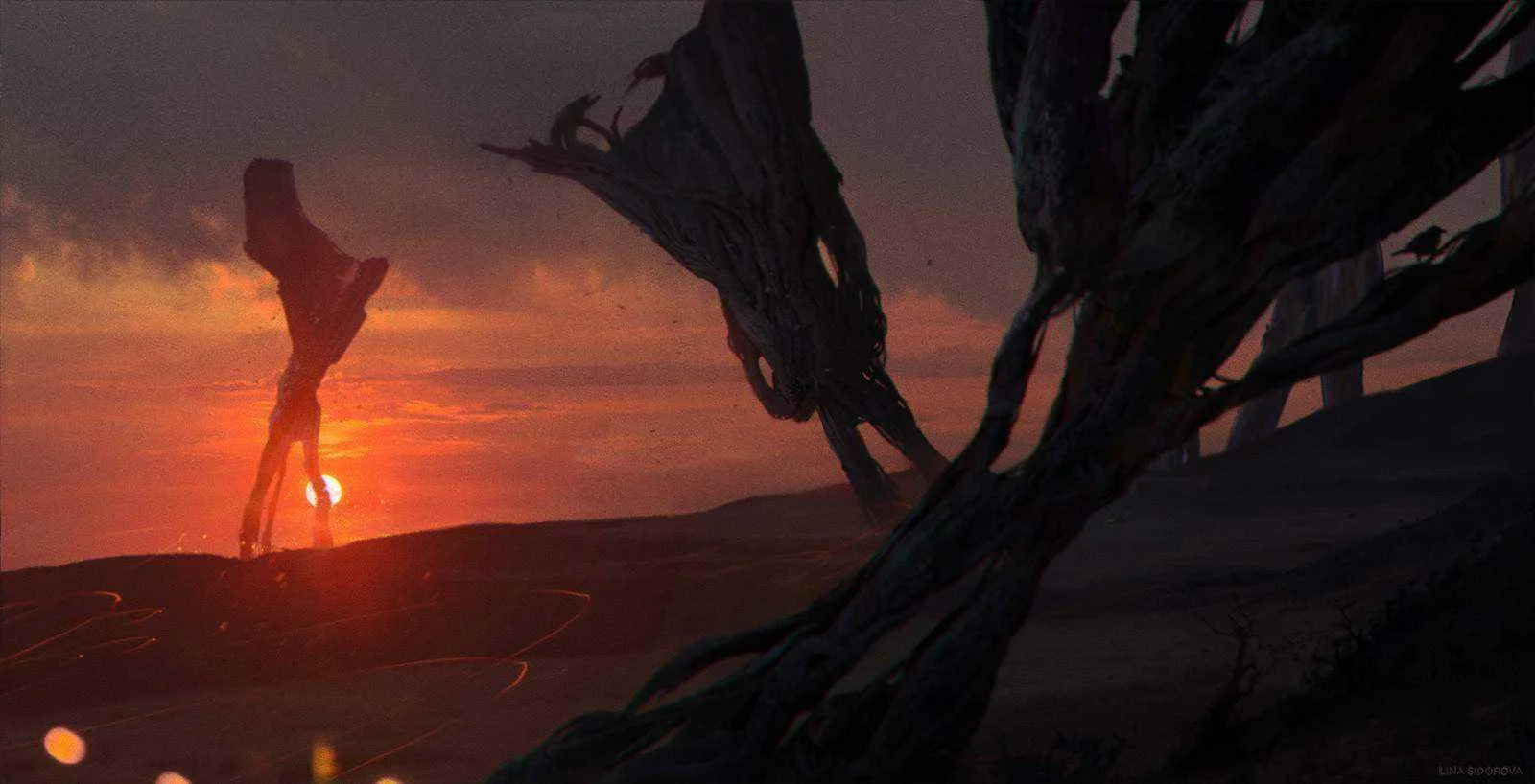 lina-sidorova-treepods-1600.jpg
