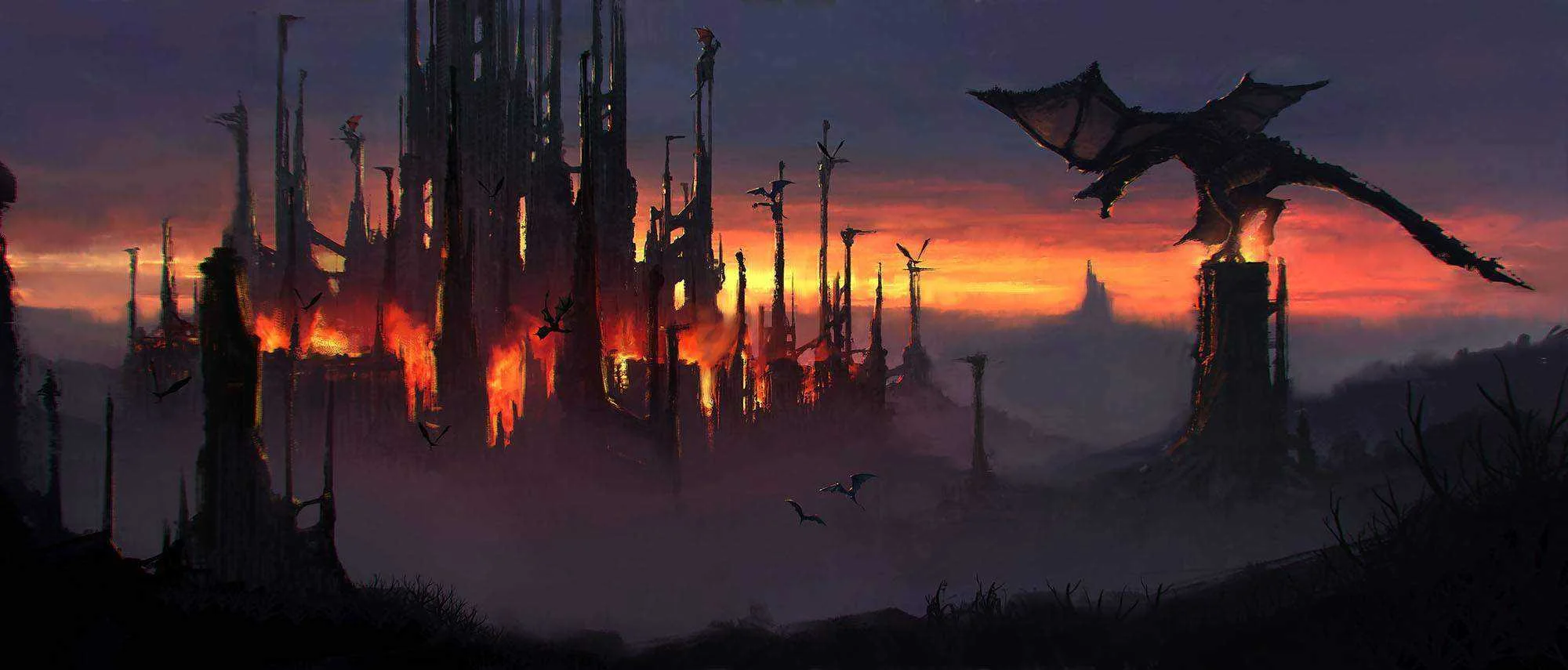 fantasy_sketch_eshiu.jpg