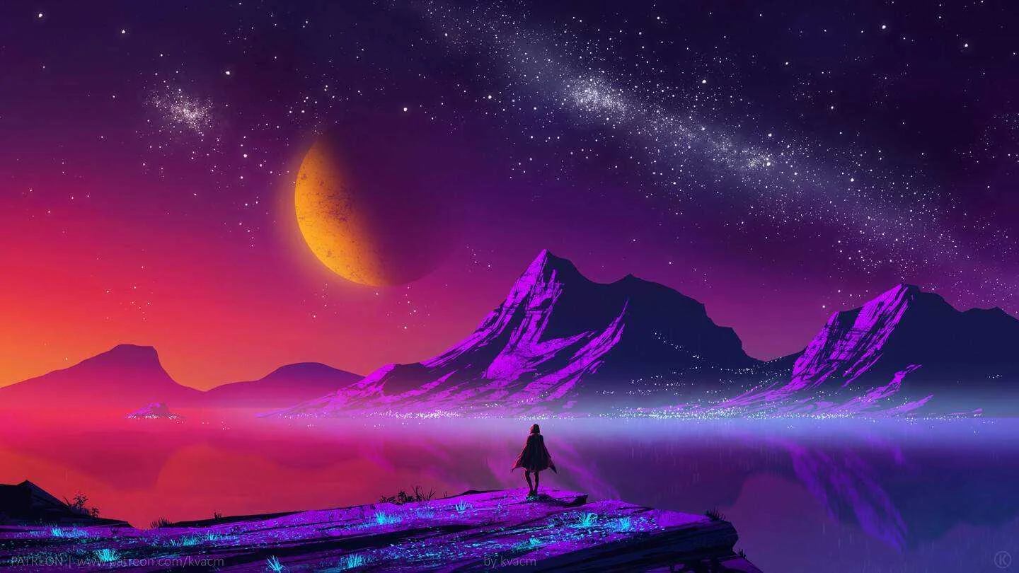 michal-kvac-vast-universe-small.jpg