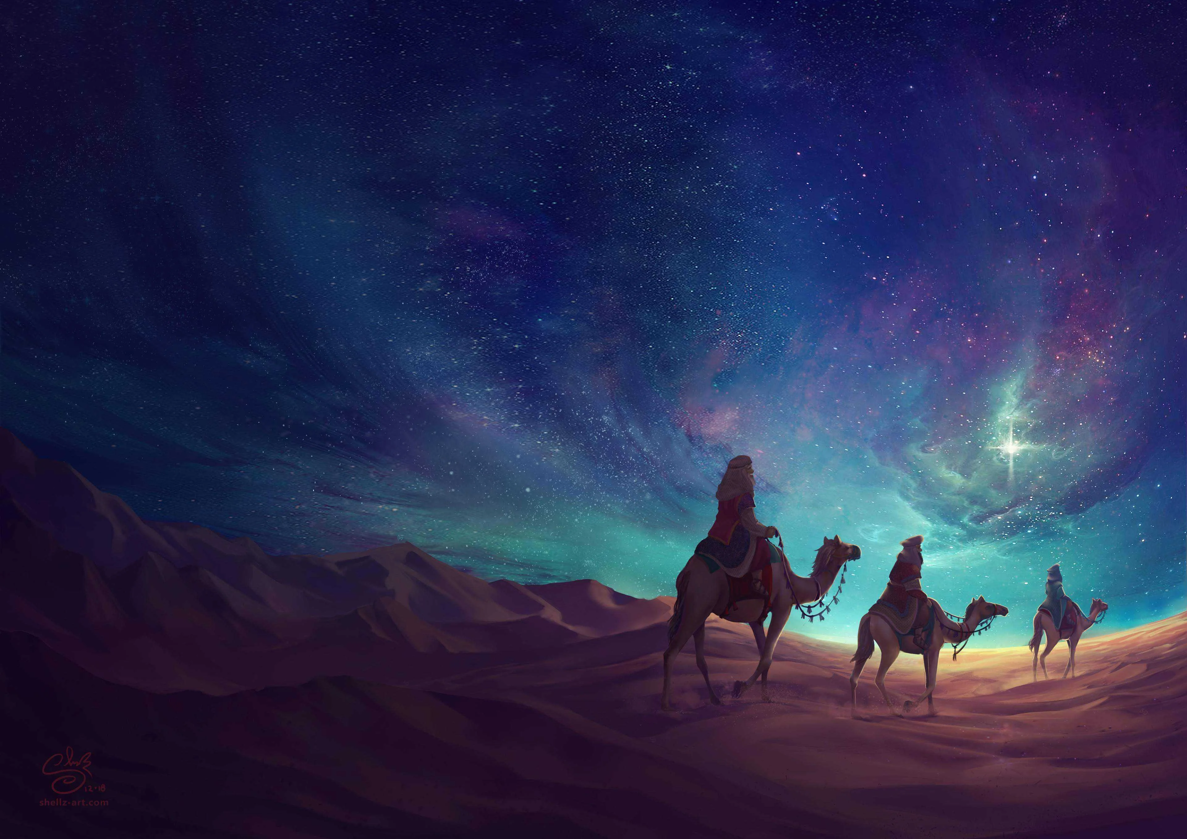 shellz-art-christmas-three-wise-men-sig.jpg