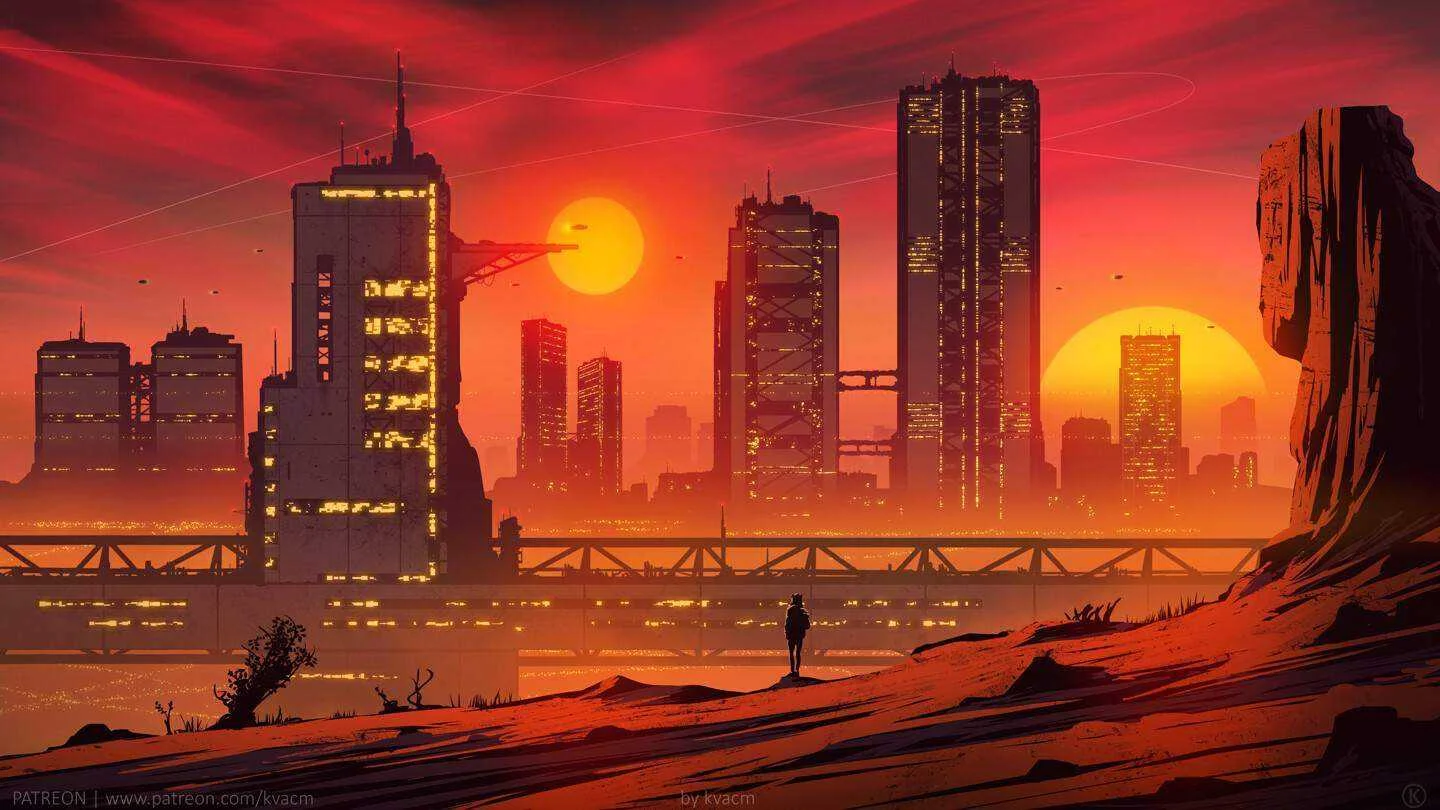 michal-kvac-duo-sundown-small.jpg