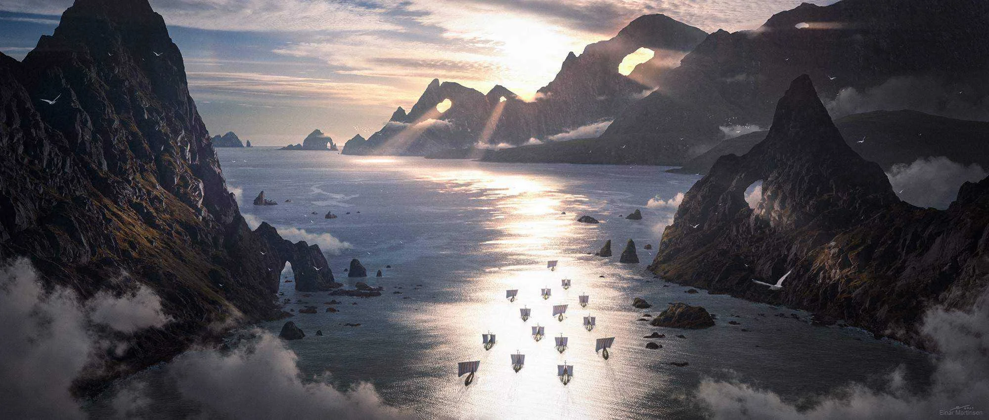 einar-martinsen-odinseye-island-em-hd.jpg