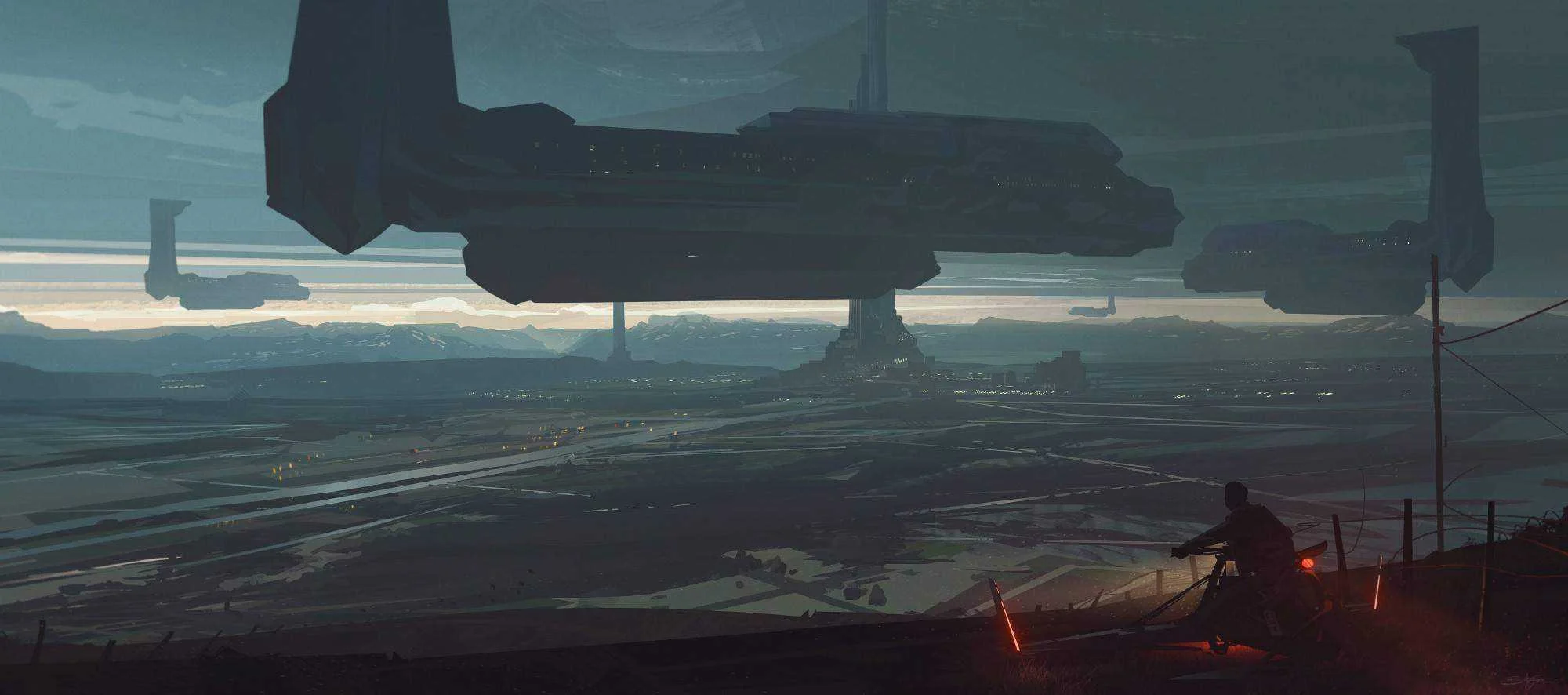 bastien-grivet-overcast-bastien-grivet.jpg