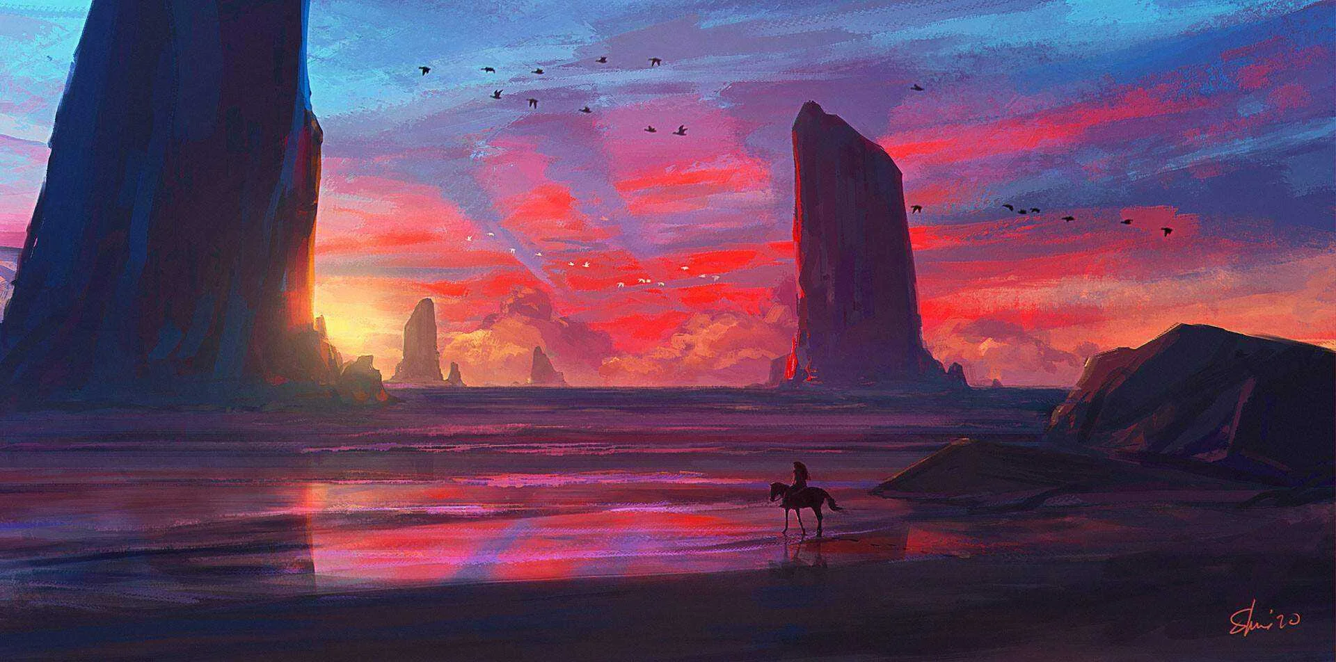 sebastien-hue-burning-sky-lr-final.jpg
