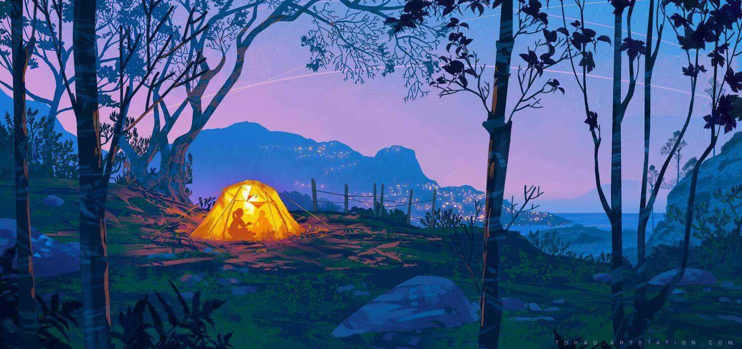 sylvain-sarrailh-challenge-camping.jpg