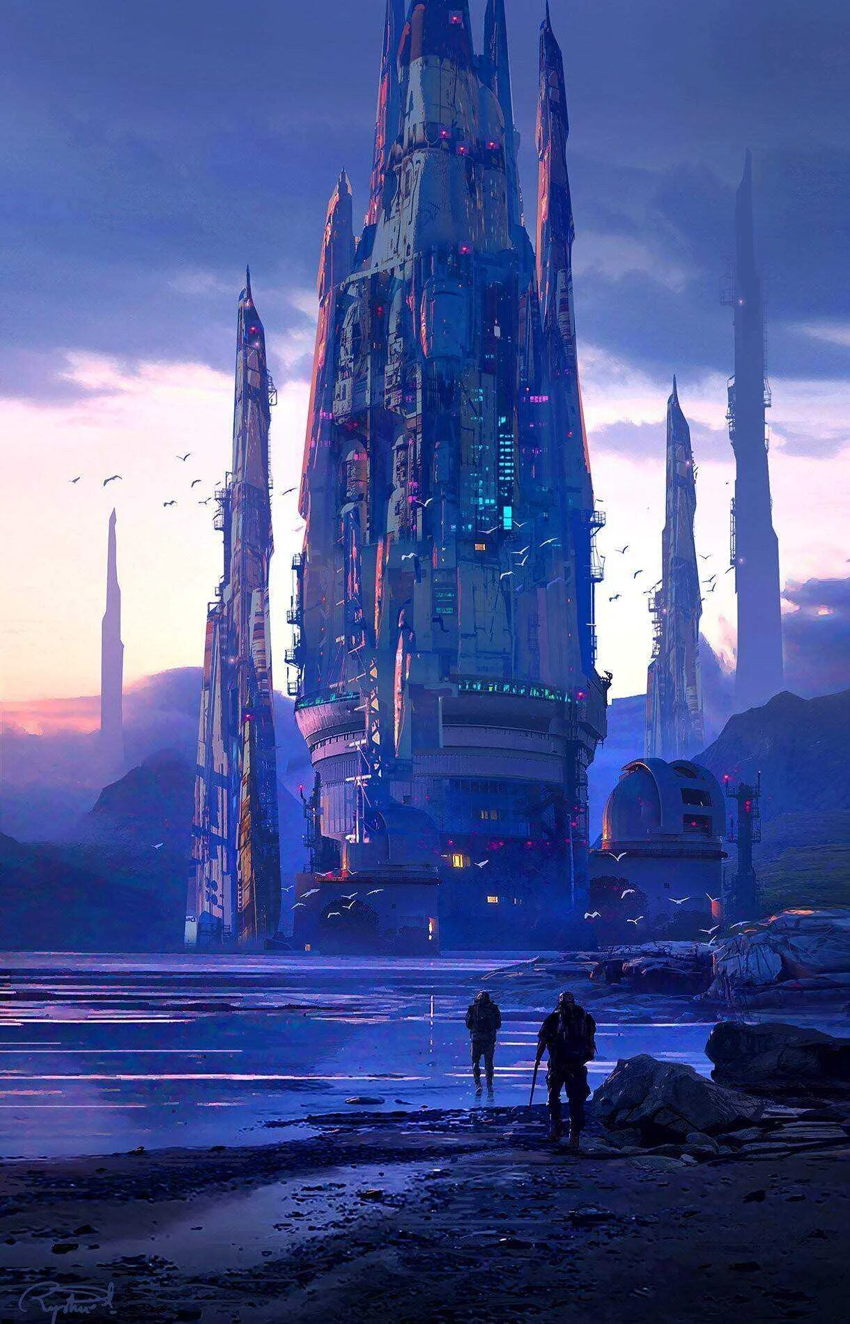 raphael-lacoste-steeples.jpg