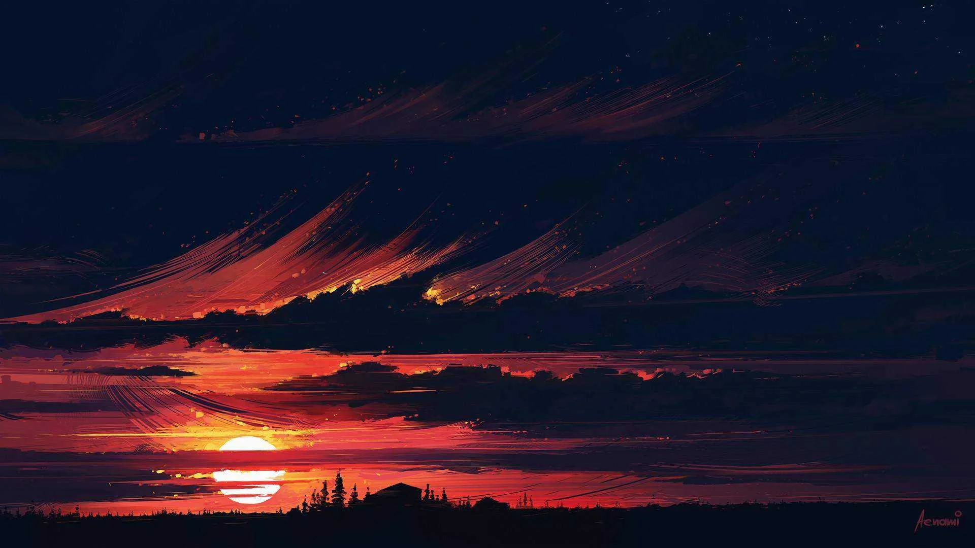 alena-aenami-sundown.jpg