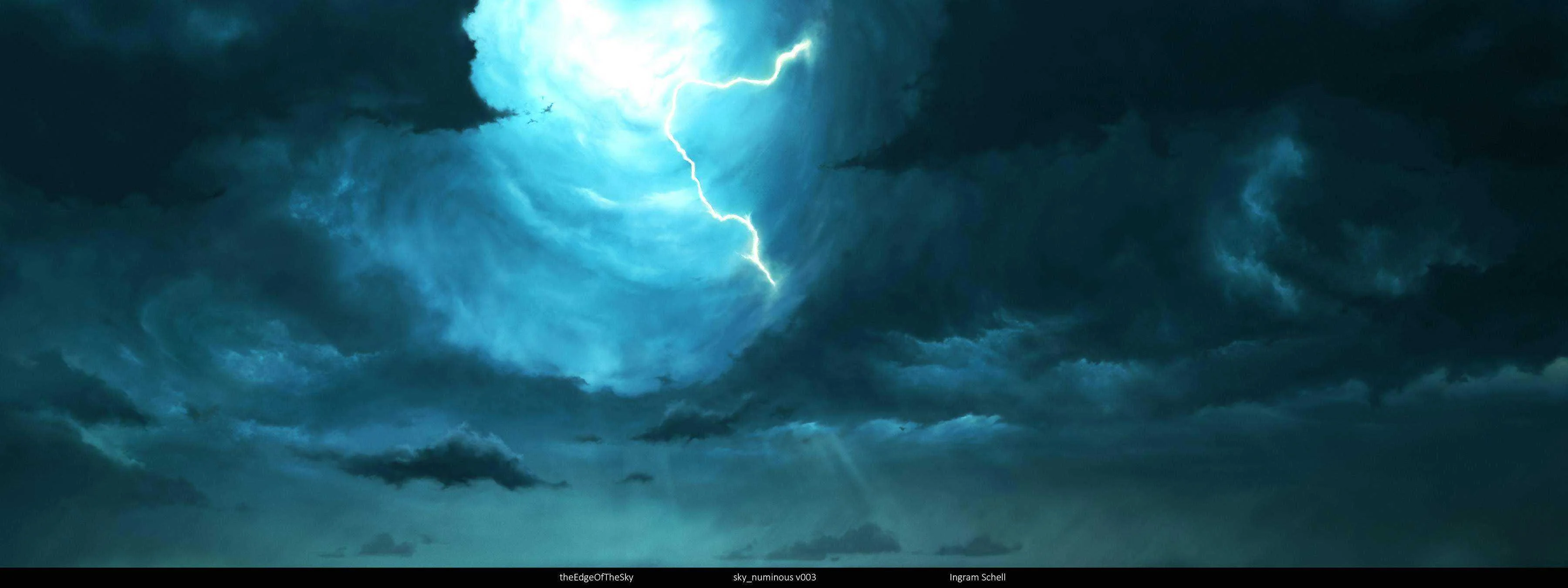 ingram-schell-sky-numinous-v003-web-60.jpg