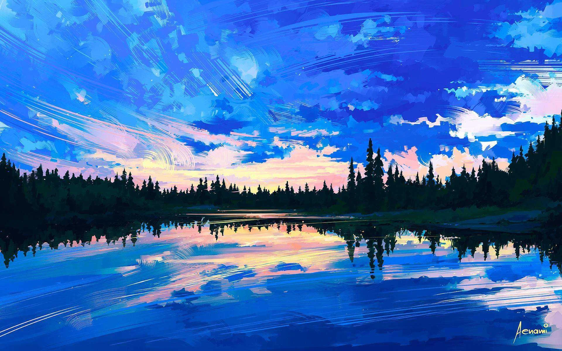 alena-aenami-sky1k (1).jpg