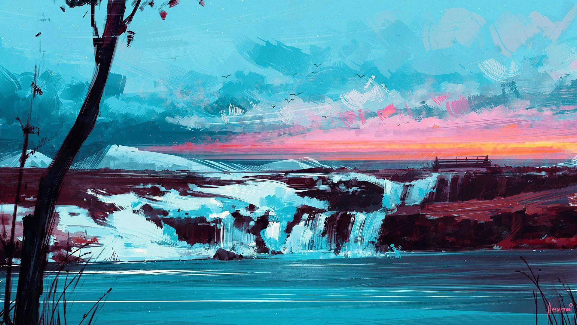 alena-aenami-ice1920.jpg