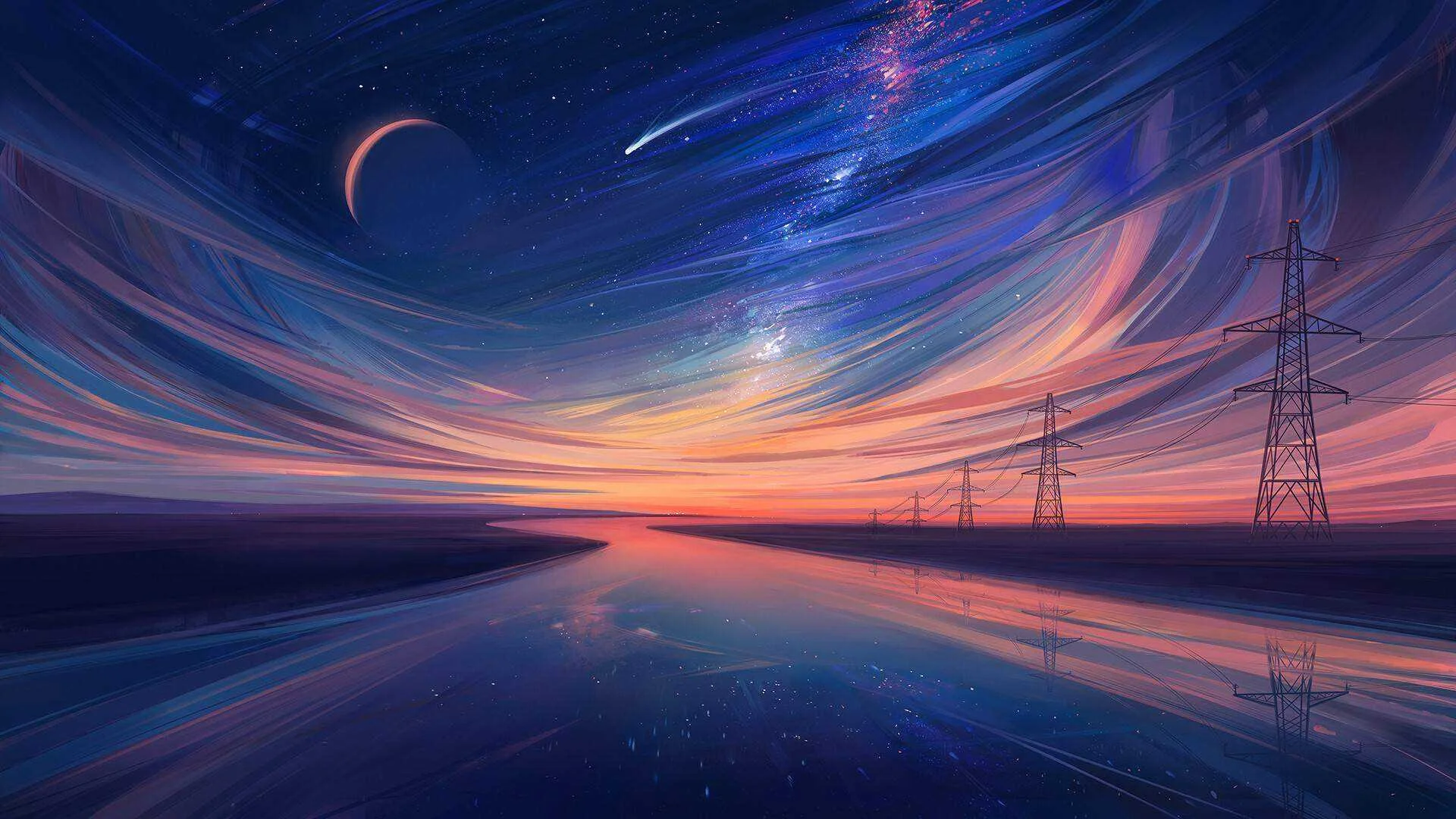 alena-aenami-bluehour-1k.jpg