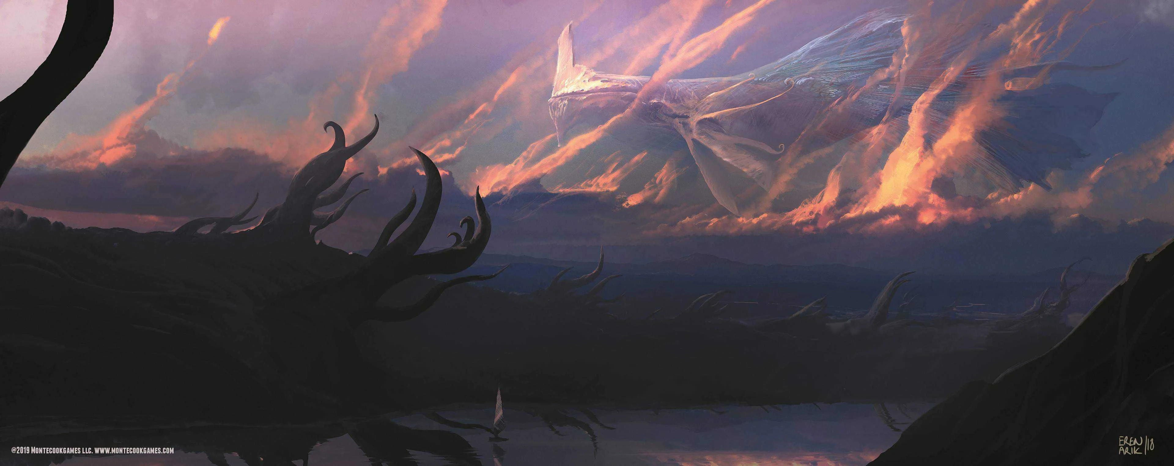 eren-arik-skywhale.jpg