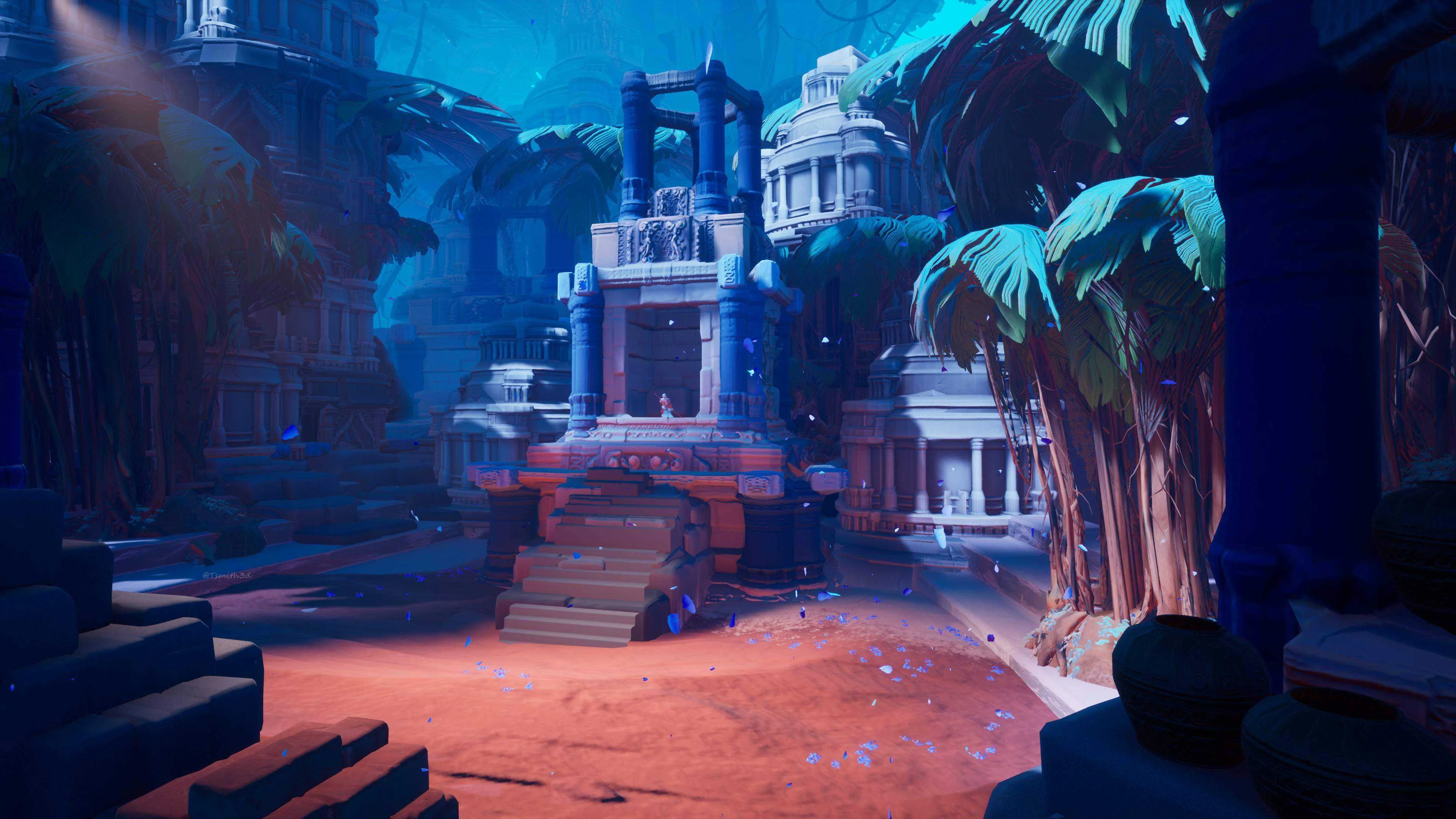 tyler-smith-bluetemple02.jpg