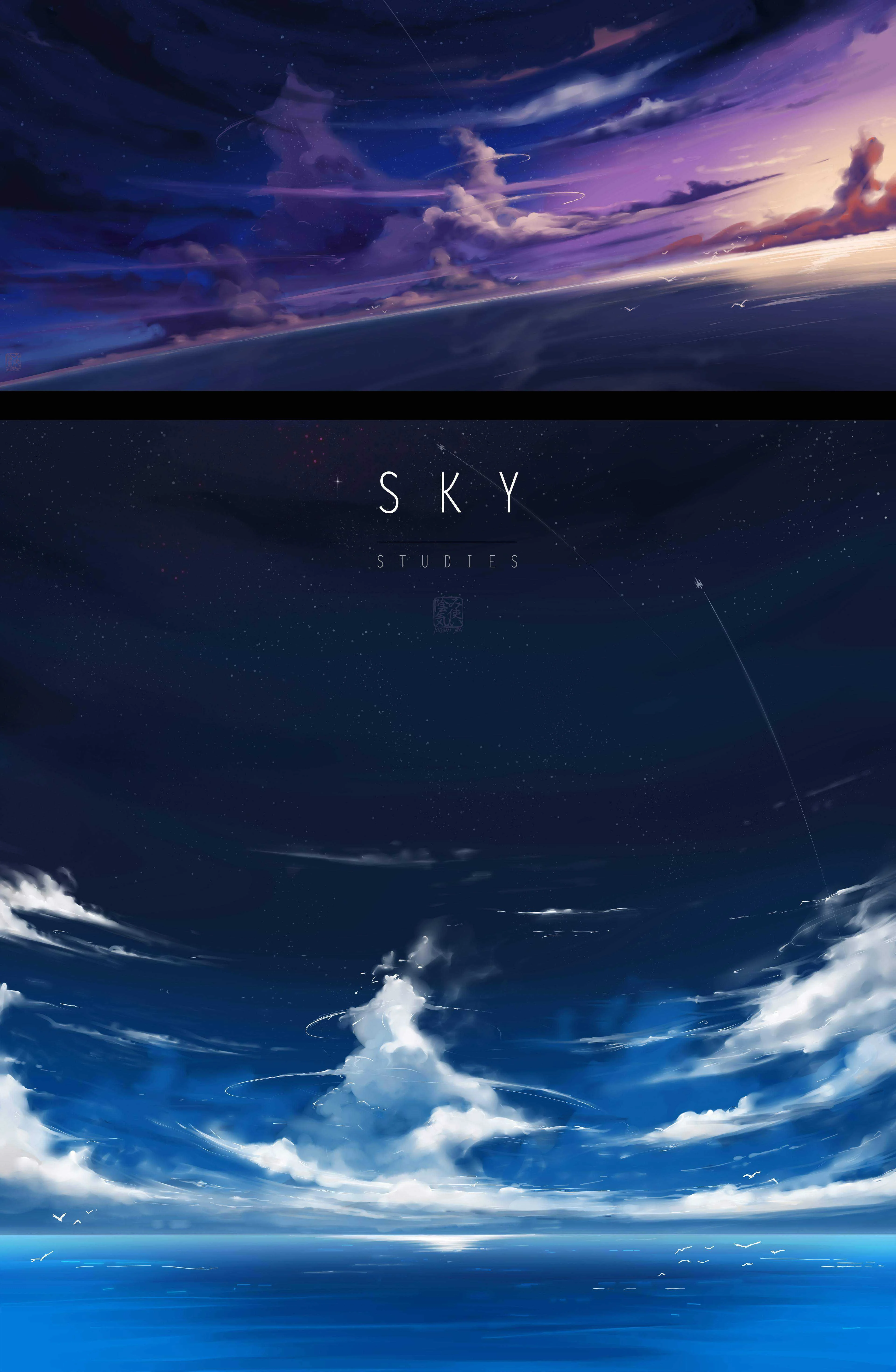 mitsukai-inki-natalia-renault-skypres.jpg