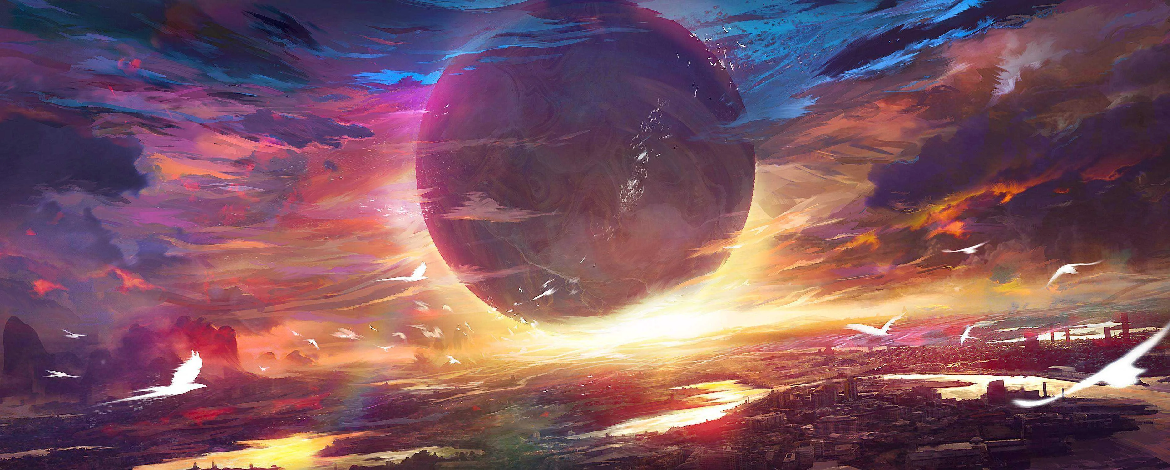 ben-jackson-otherworldly-benjackson-1500.jpg