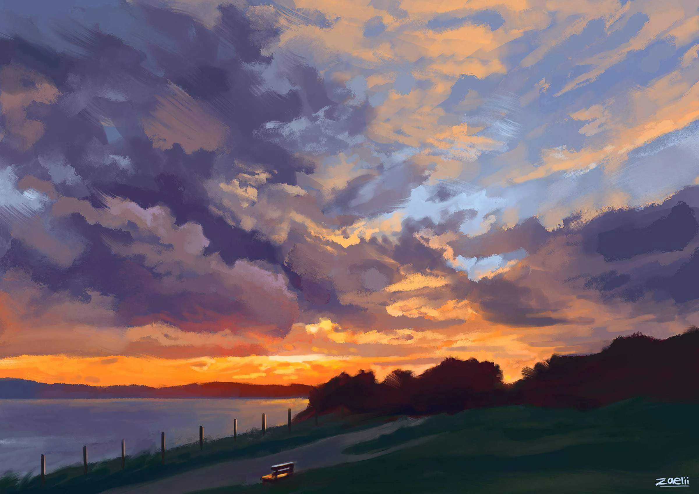 zaelii-art-sky-study.jpg
