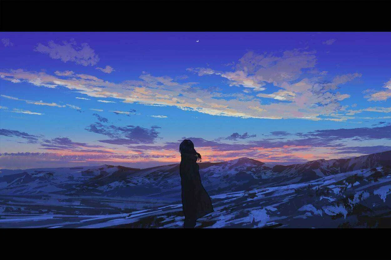 hiromi-_11-concept3-min.jpg