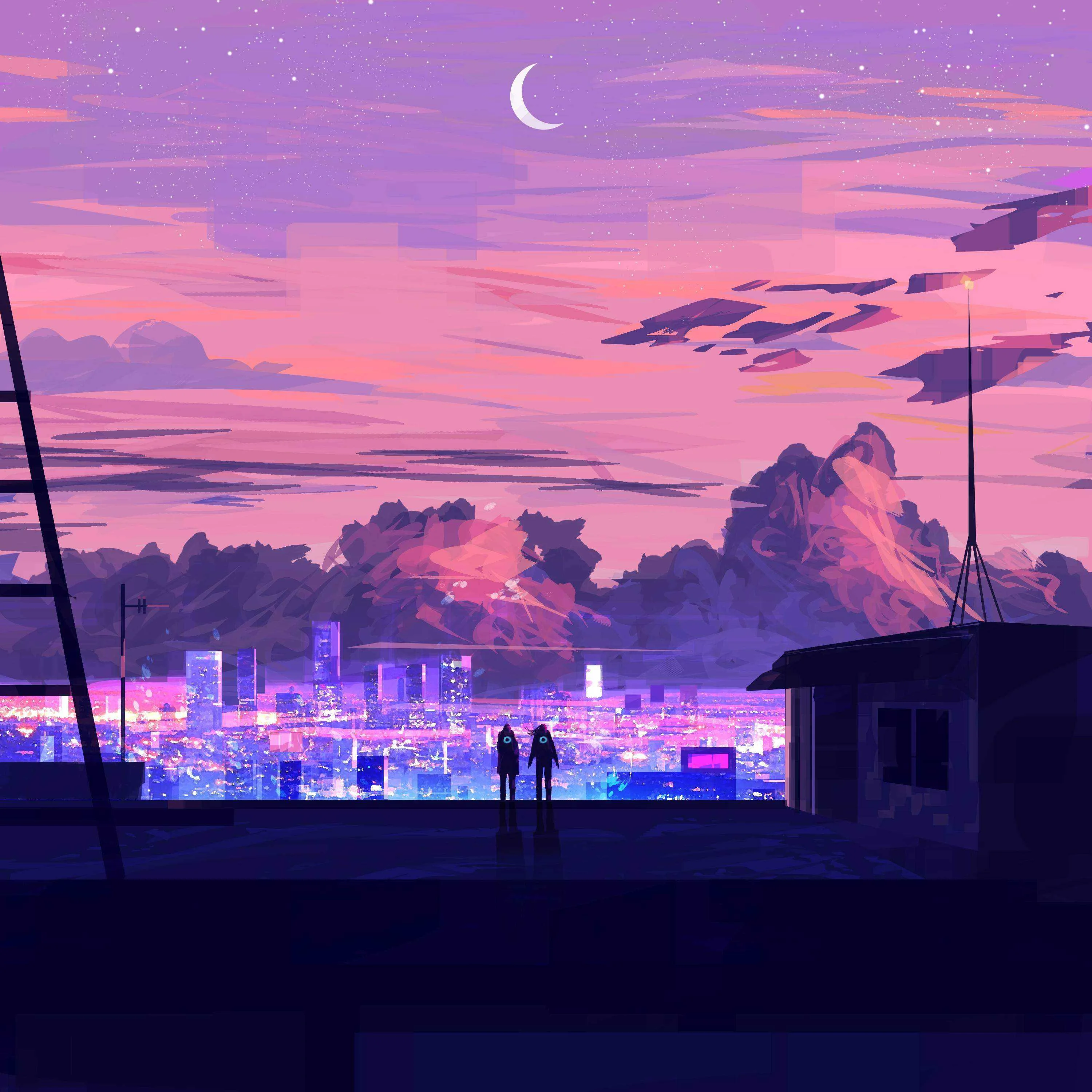 muhammx-nafay-insta-le_nafay-pink-skies-v2.jpg