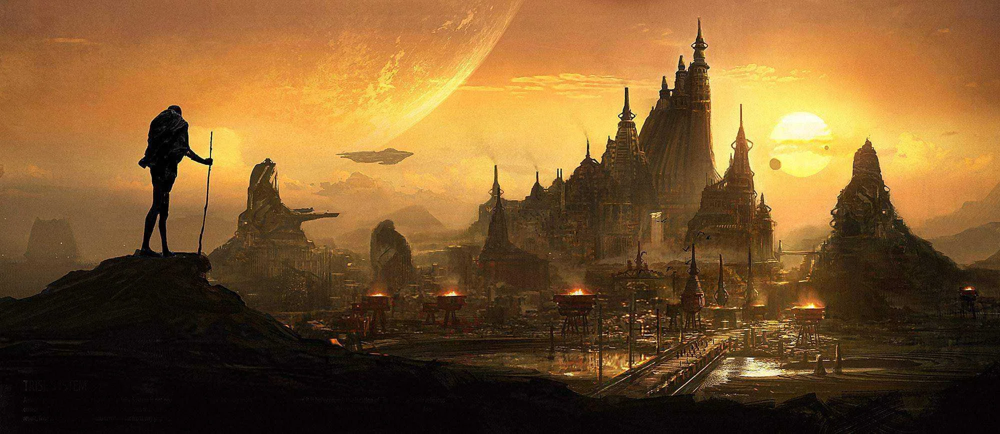 emmanuel-shiu-trise-11.jpg
