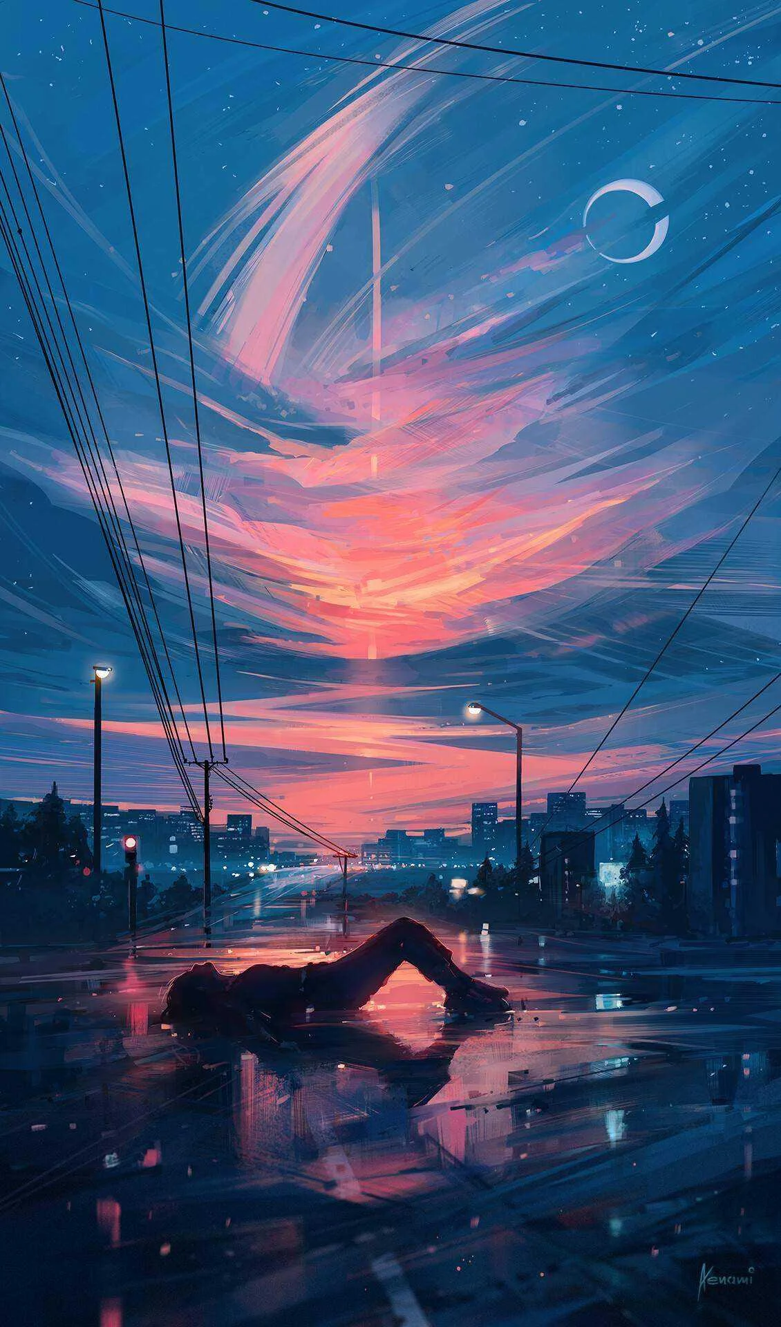 alena-aenami-rain-1k.jpg