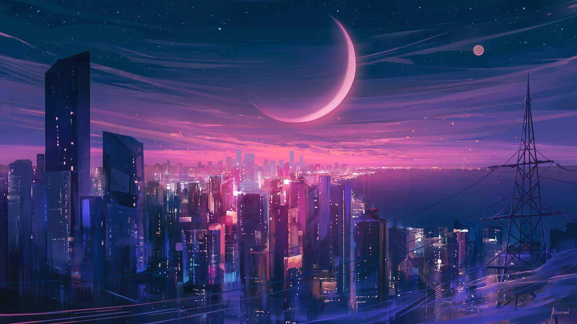 alena-aenami-lost-1k.jpg