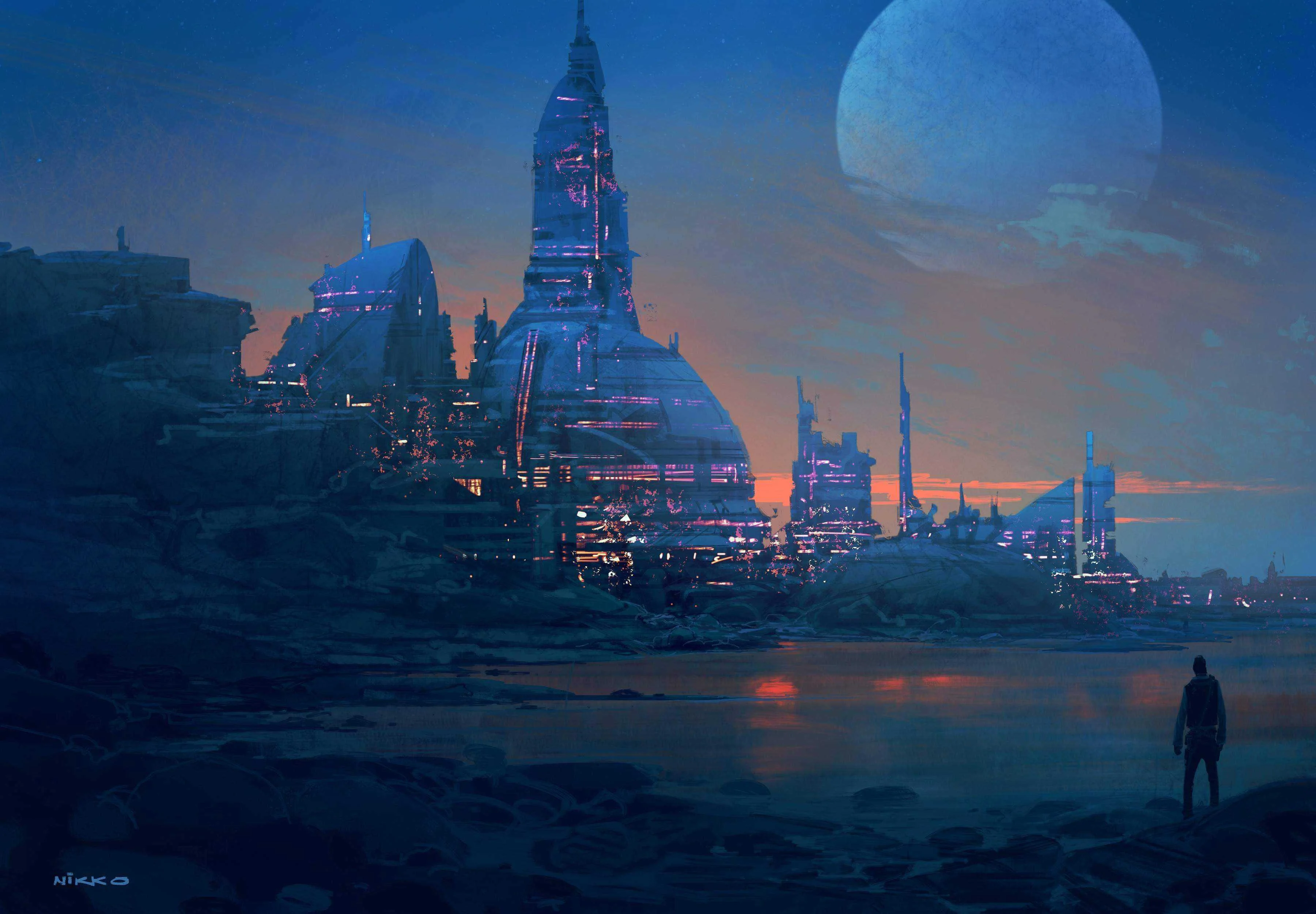 nikolai-lockertsen-image.jpg
