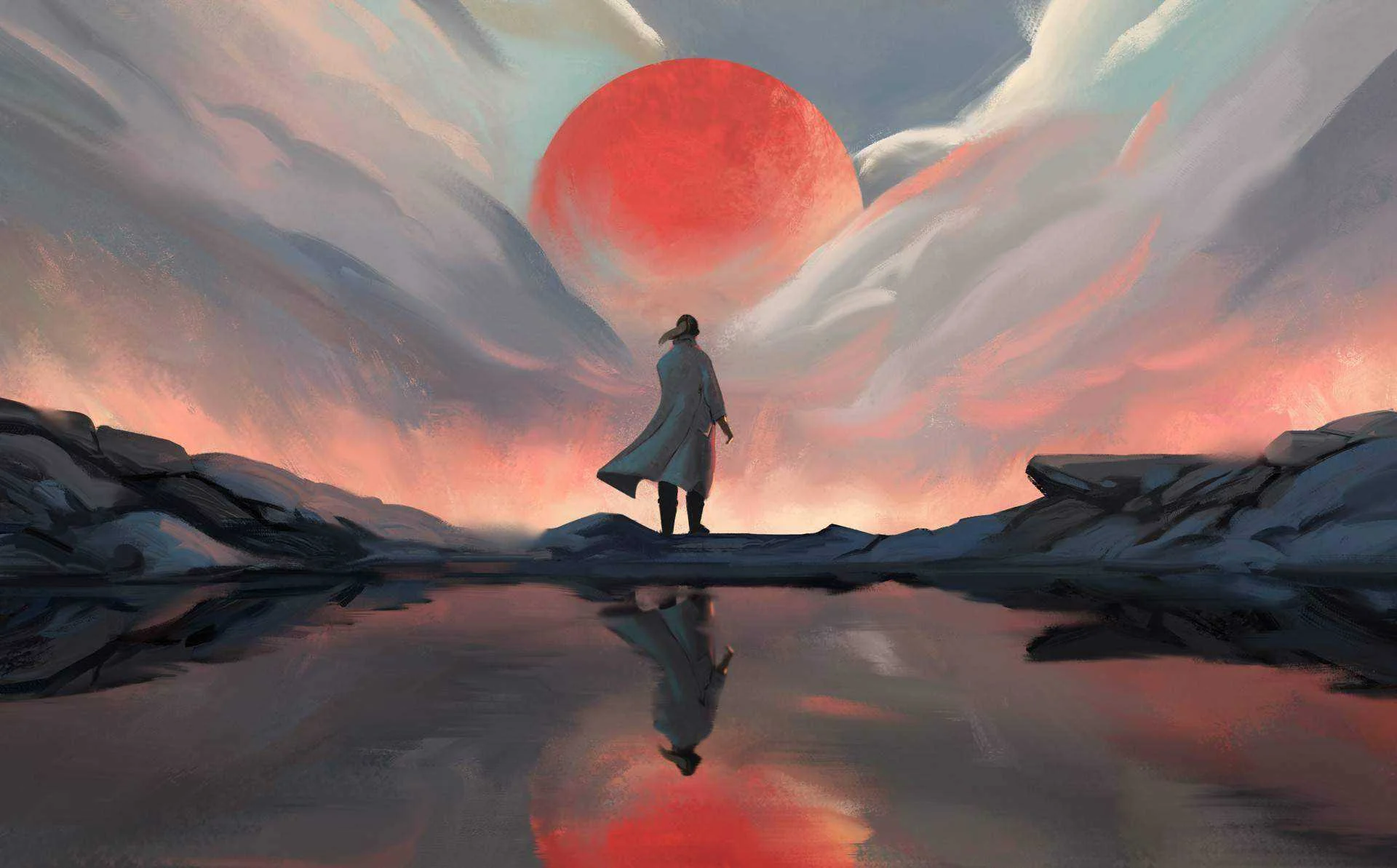 patrik-pulkkinen-blood-moon.jpg