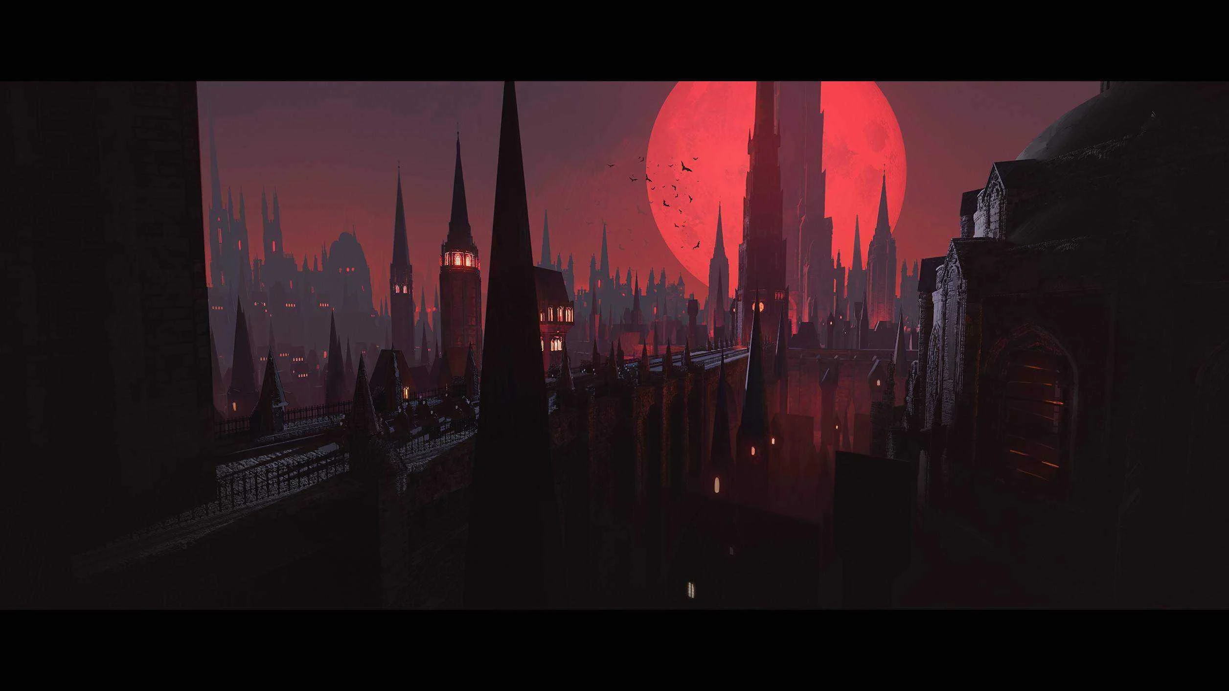 olly-ryder-vamp-city-4-169.jpg