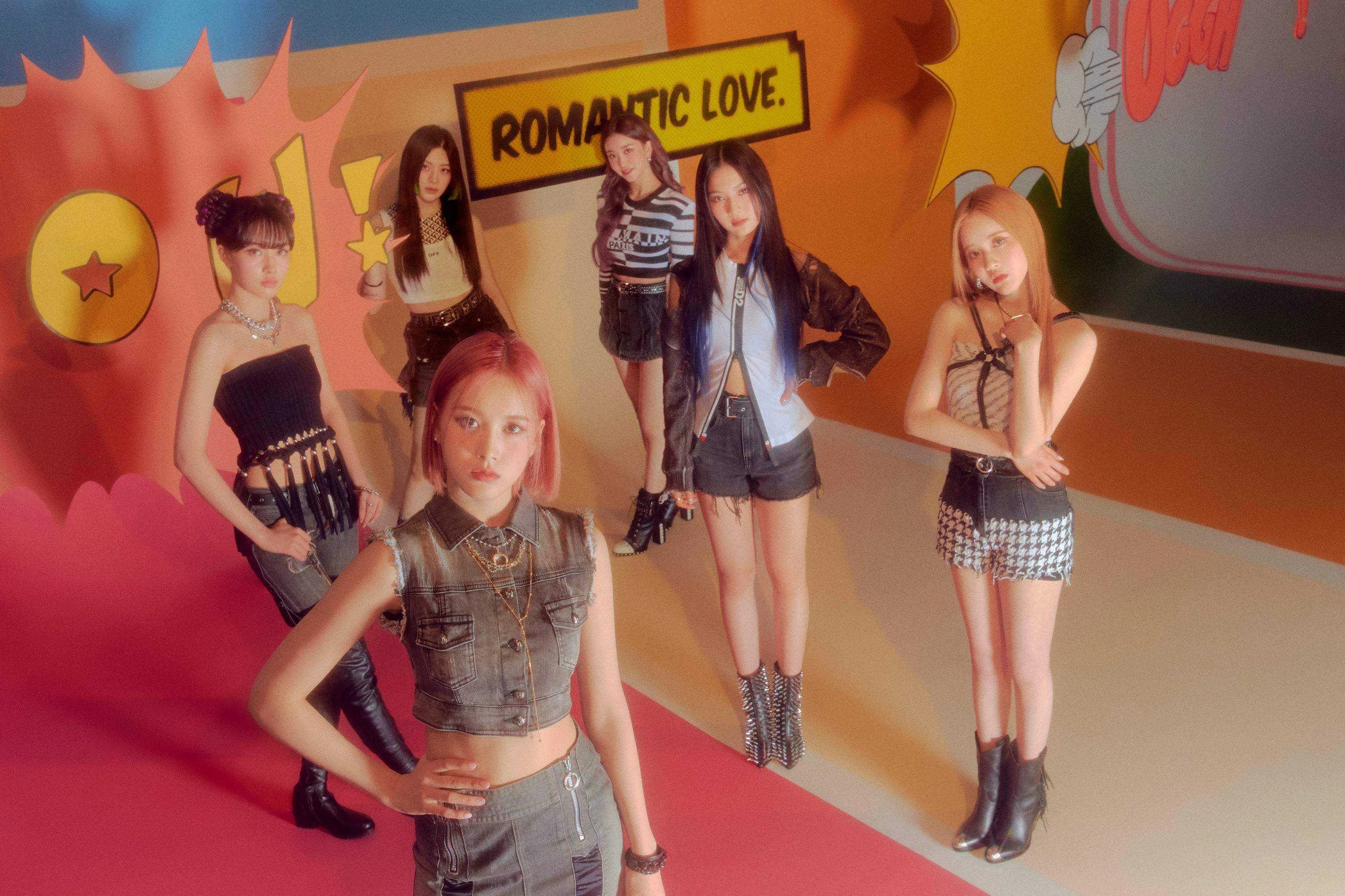 stayc_staydom_teaser_group_1.jpg